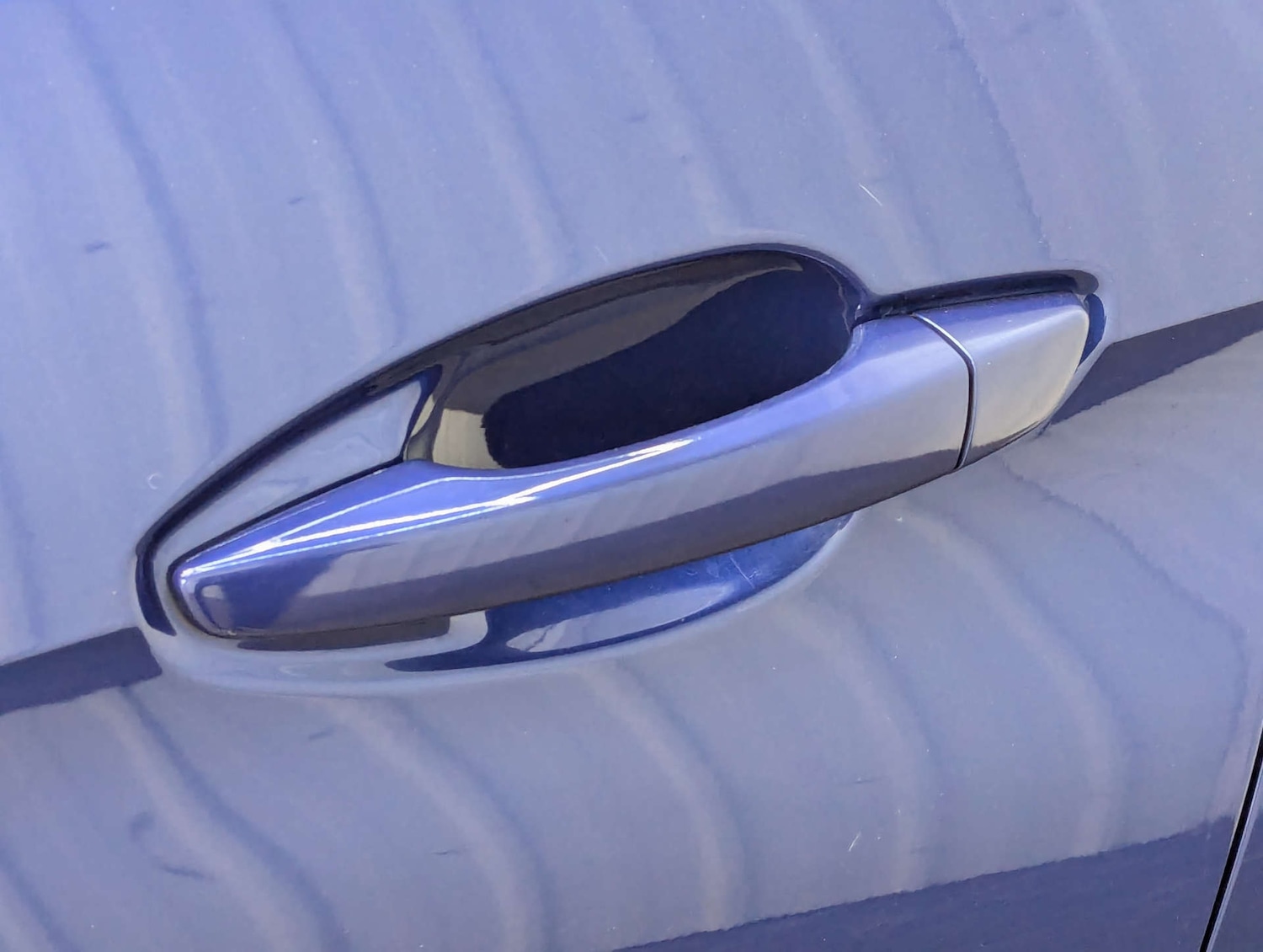 Used Peugeot 3008 2017 for sale - 76891575: Photo 31