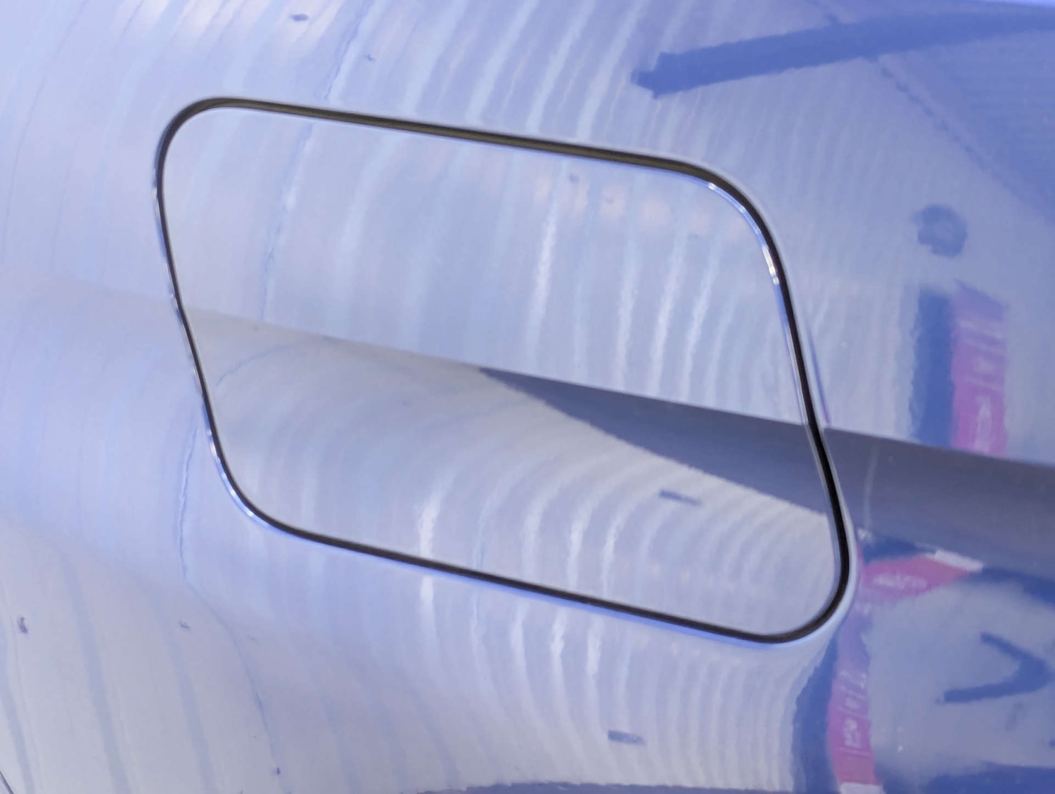 Used Peugeot 3008 2017 for sale - 76891575: Photo 34