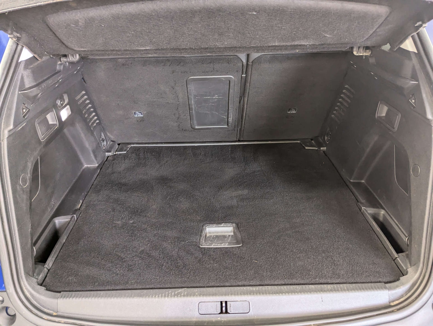 Used Peugeot 3008 2017 for sale - 76891575: Photo 46