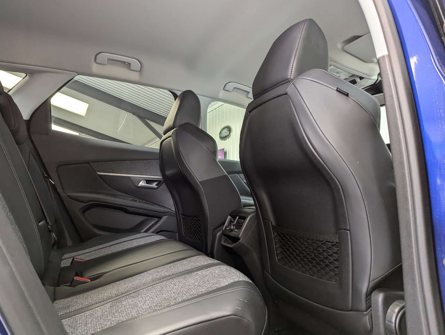 Used Peugeot 3008 2017 for sale - 76891575: Photo 63