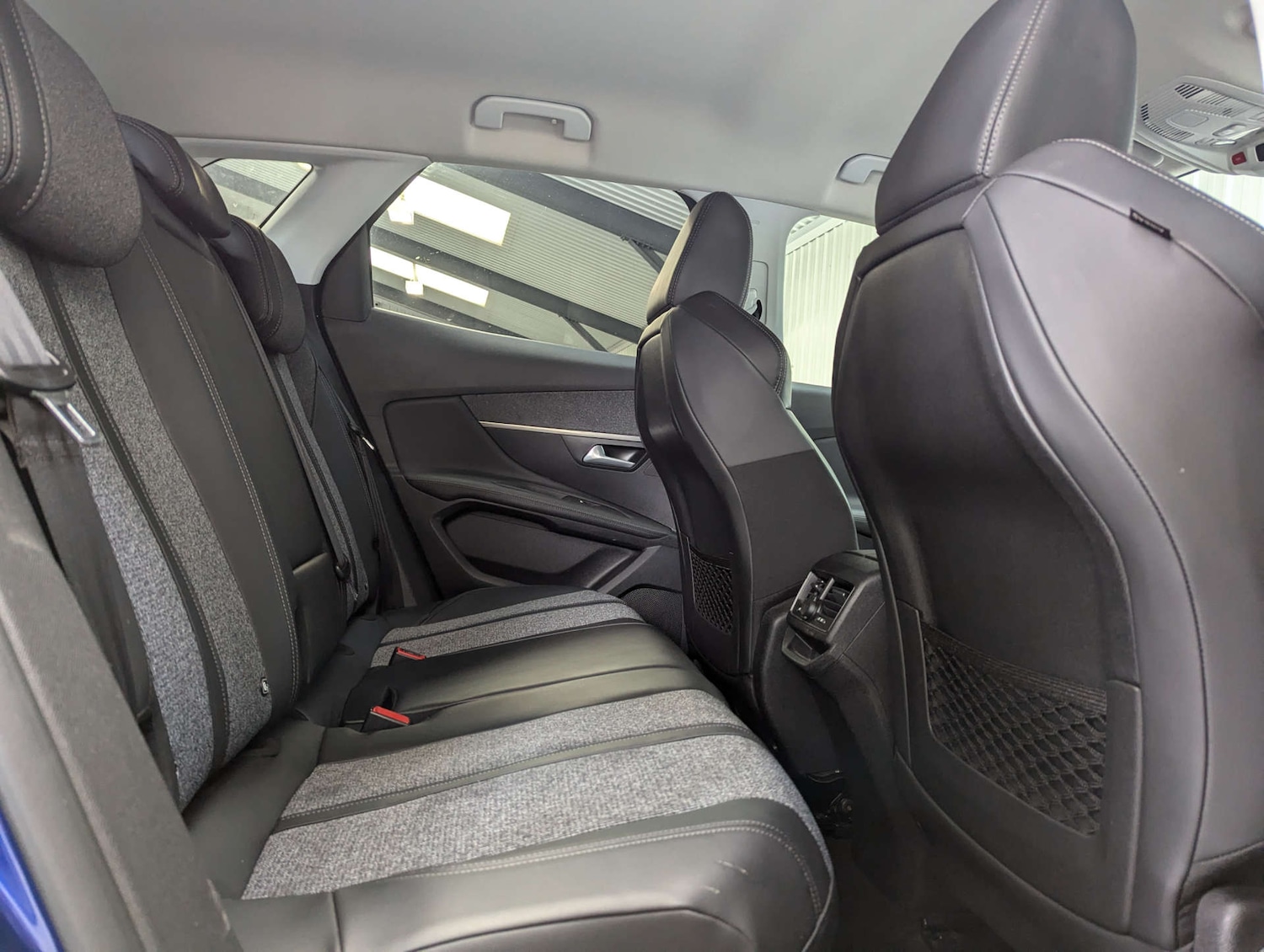 Used Peugeot 3008 2017 for sale - 76891575: Photo 66