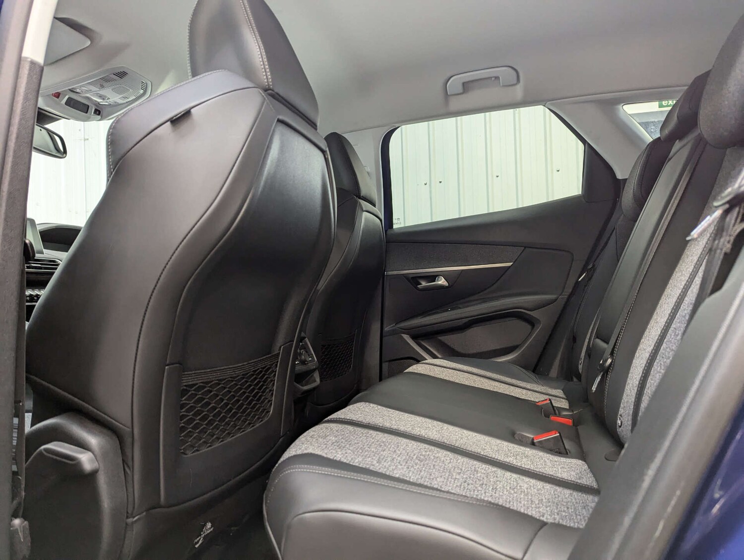 Used Peugeot 3008 2017 for sale - 76891575: Photo 69