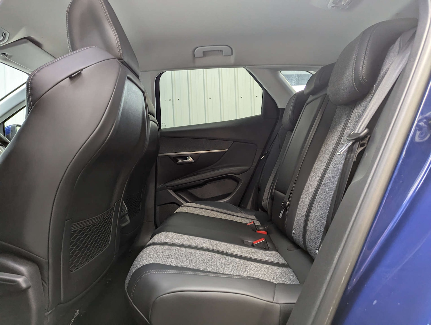 Used Peugeot 3008 2017 for sale - 76891575: Photo 71