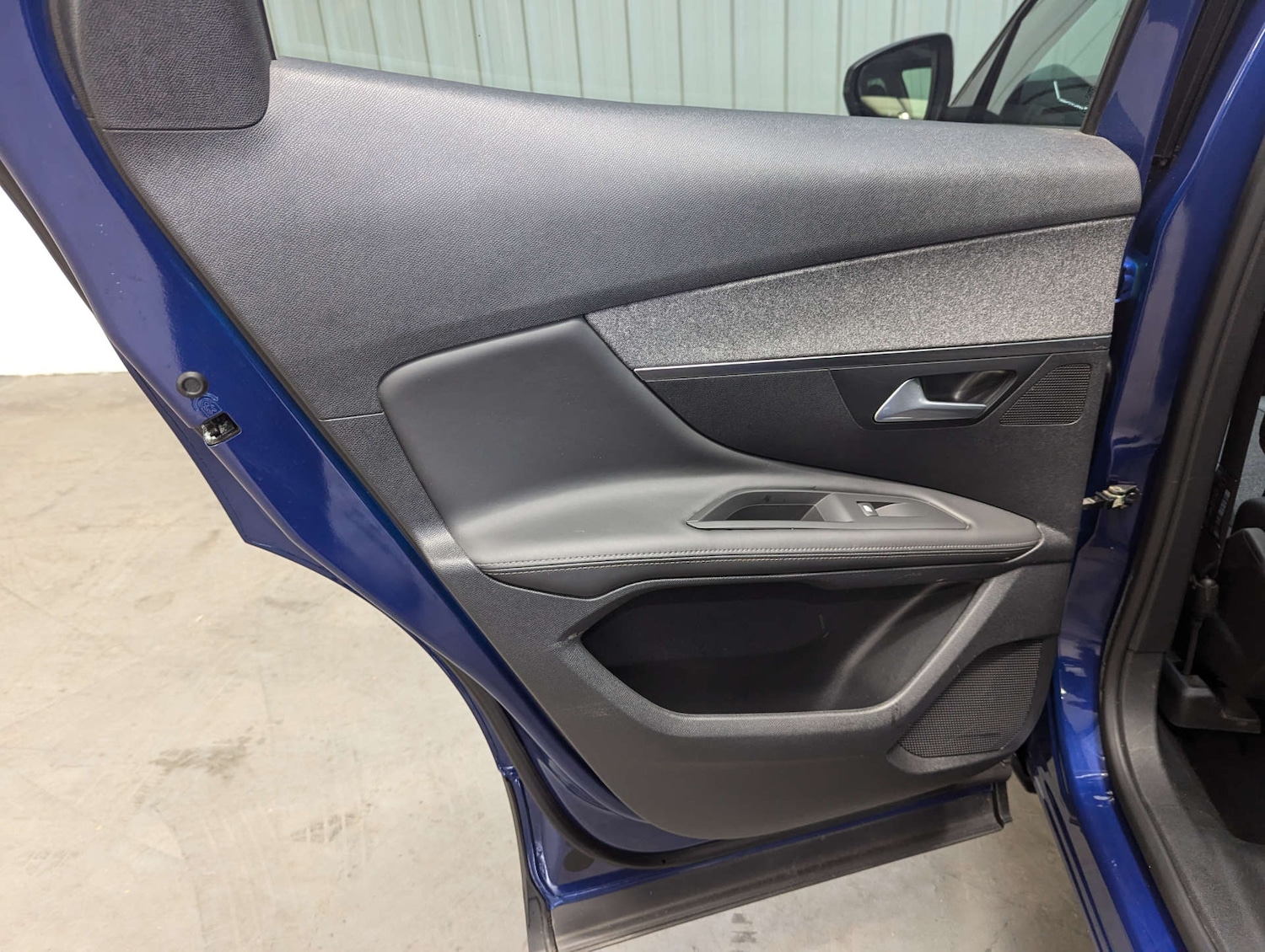 Used Peugeot 3008 2017 for sale - 76891575: Photo 73