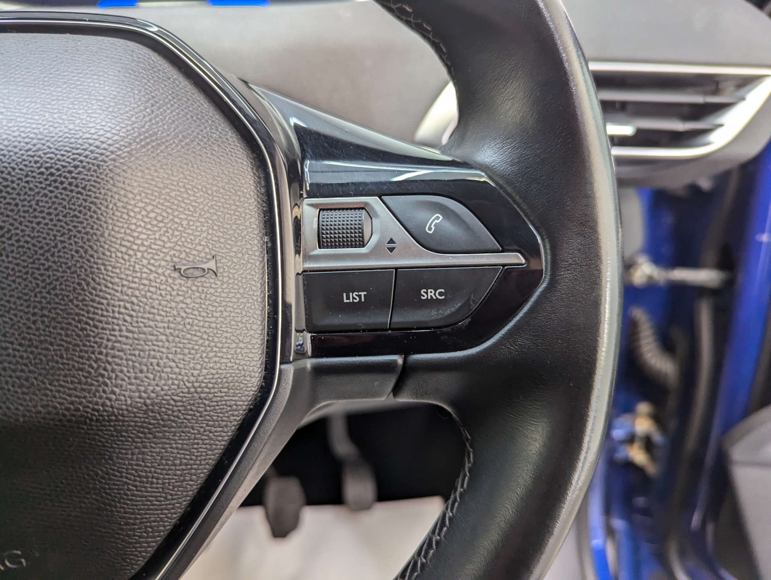 Used Peugeot 3008 2017 for sale - 76891575: Photo 78