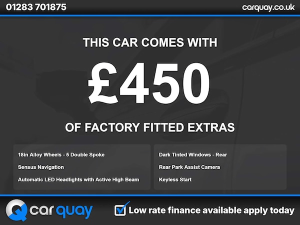 Used Volvo XC60 2020 for sale - 76278117: Photo 18