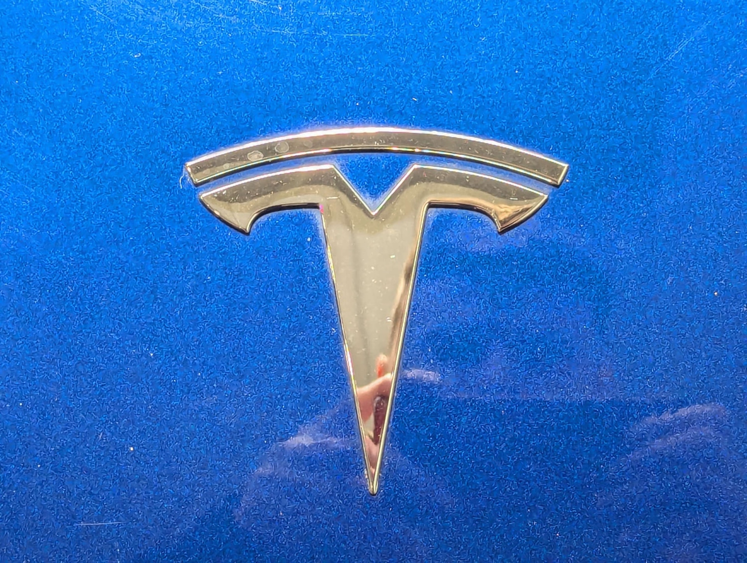 Used Tesla Model 3 2019 for sale - 76669811: Photo 11