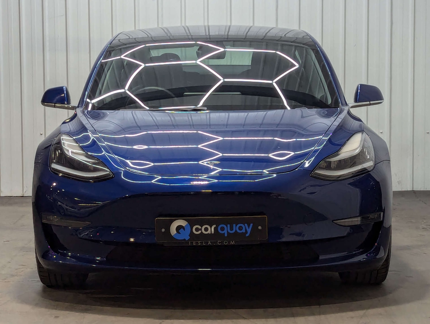 Used Tesla Model 3 2019 for sale - 76669811: Photo 13