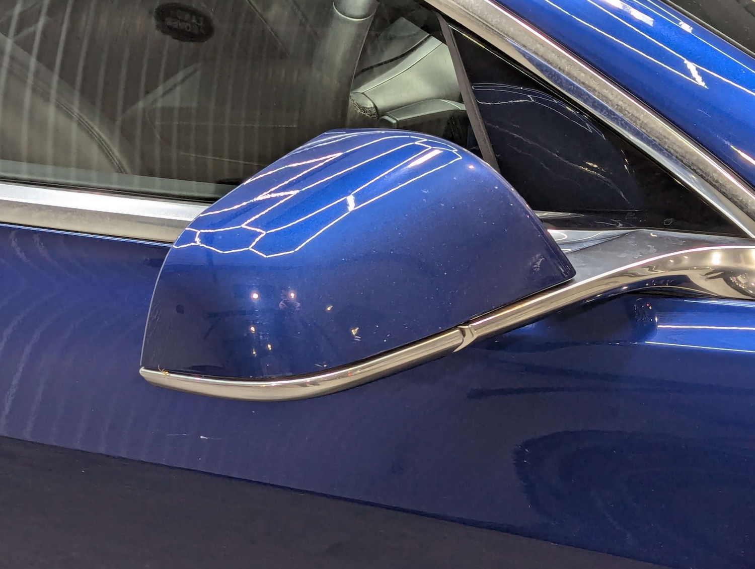 Used Tesla Model 3 2019 for sale - 76669811: Photo 17