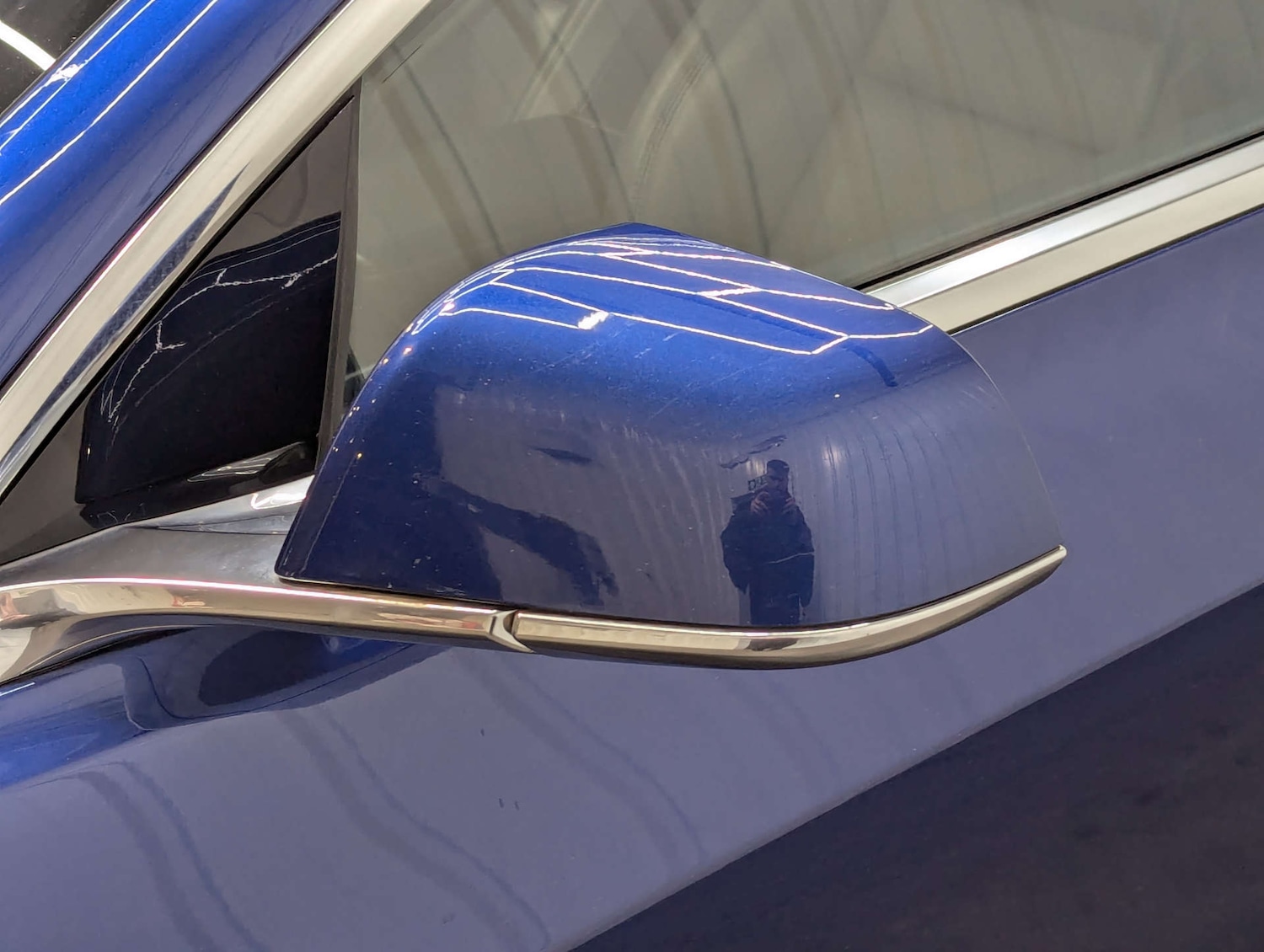 Used Tesla Model 3 2019 for sale - 76669811: Photo 20