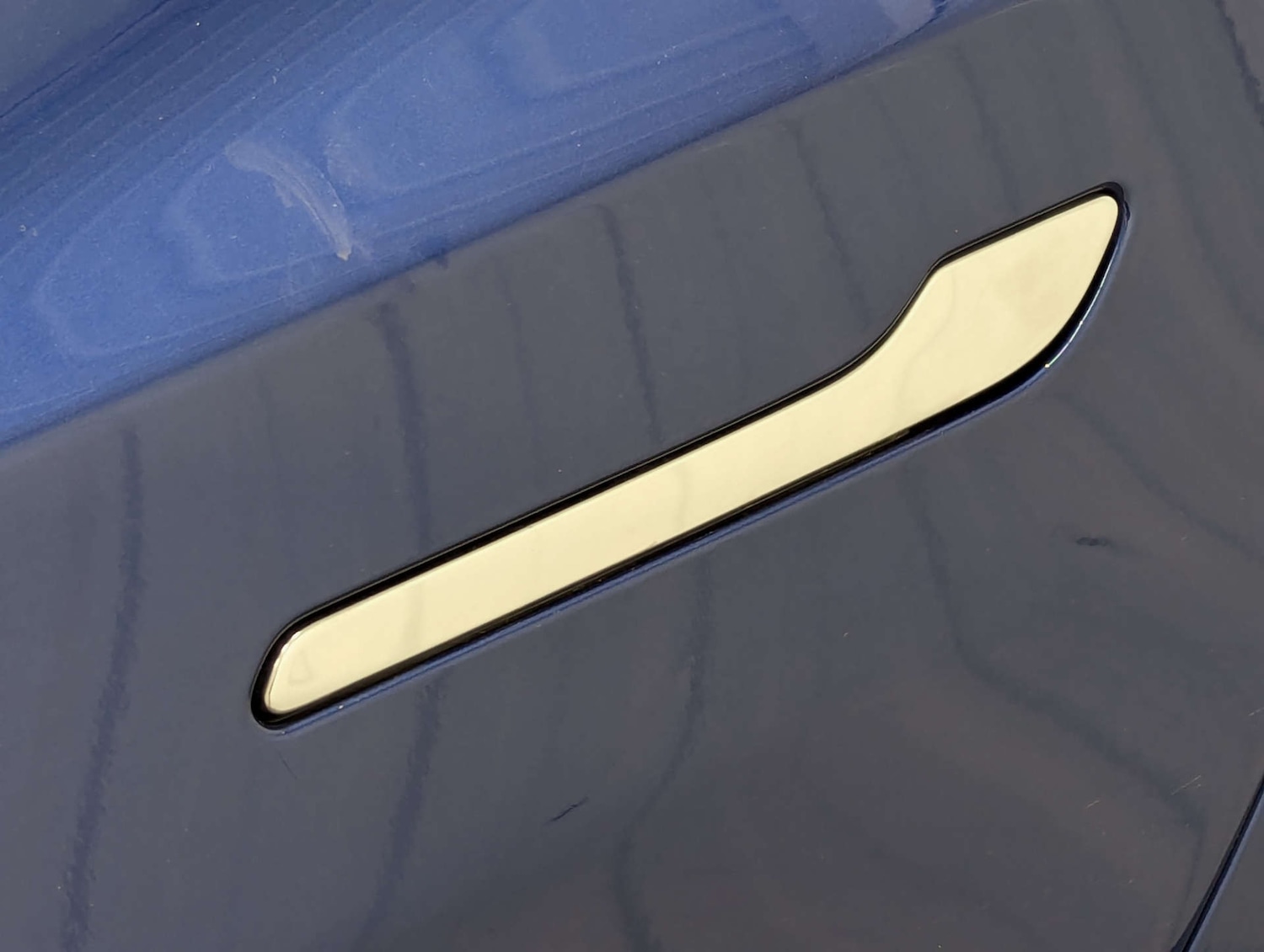 Used Tesla Model 3 2019 for sale - 76669811: Photo 21