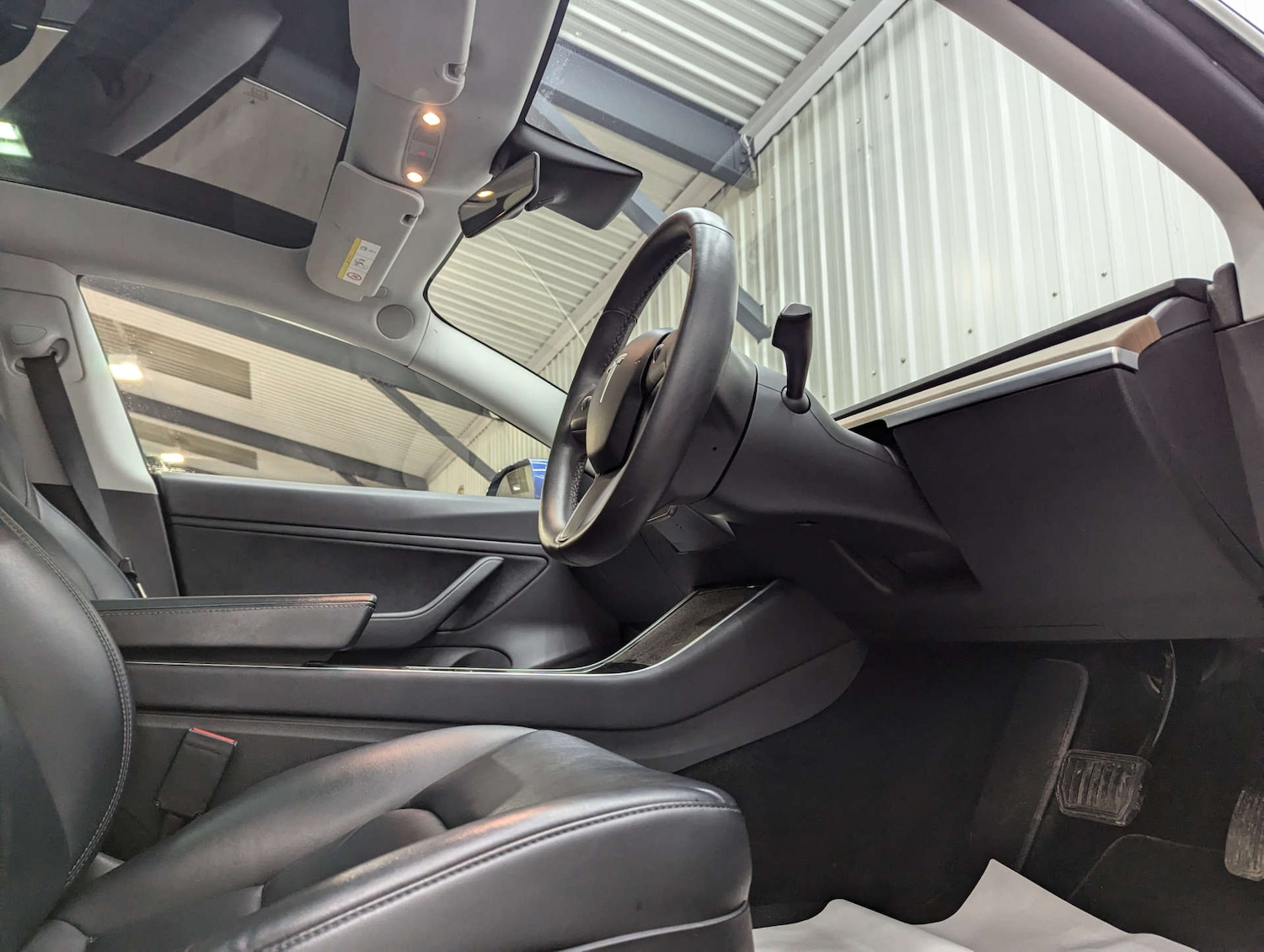 Used Tesla Model 3 2019 for sale - 76669811: Photo 33