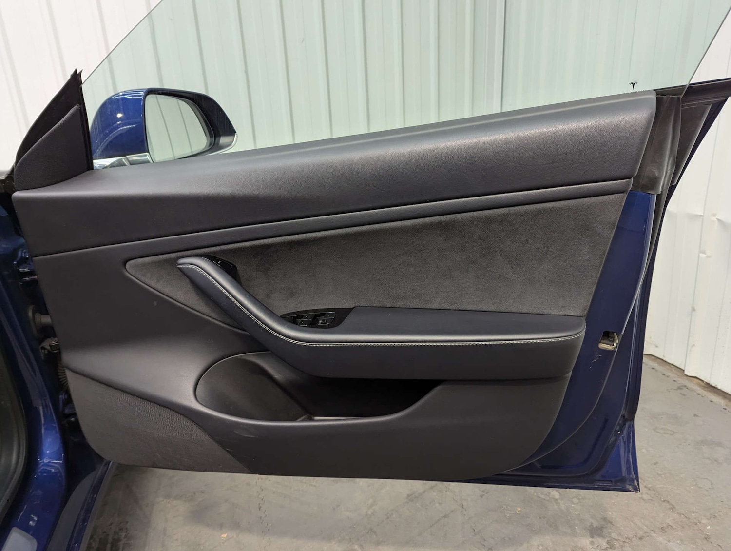 Used Tesla Model 3 2019 for sale - 76669811: Photo 36