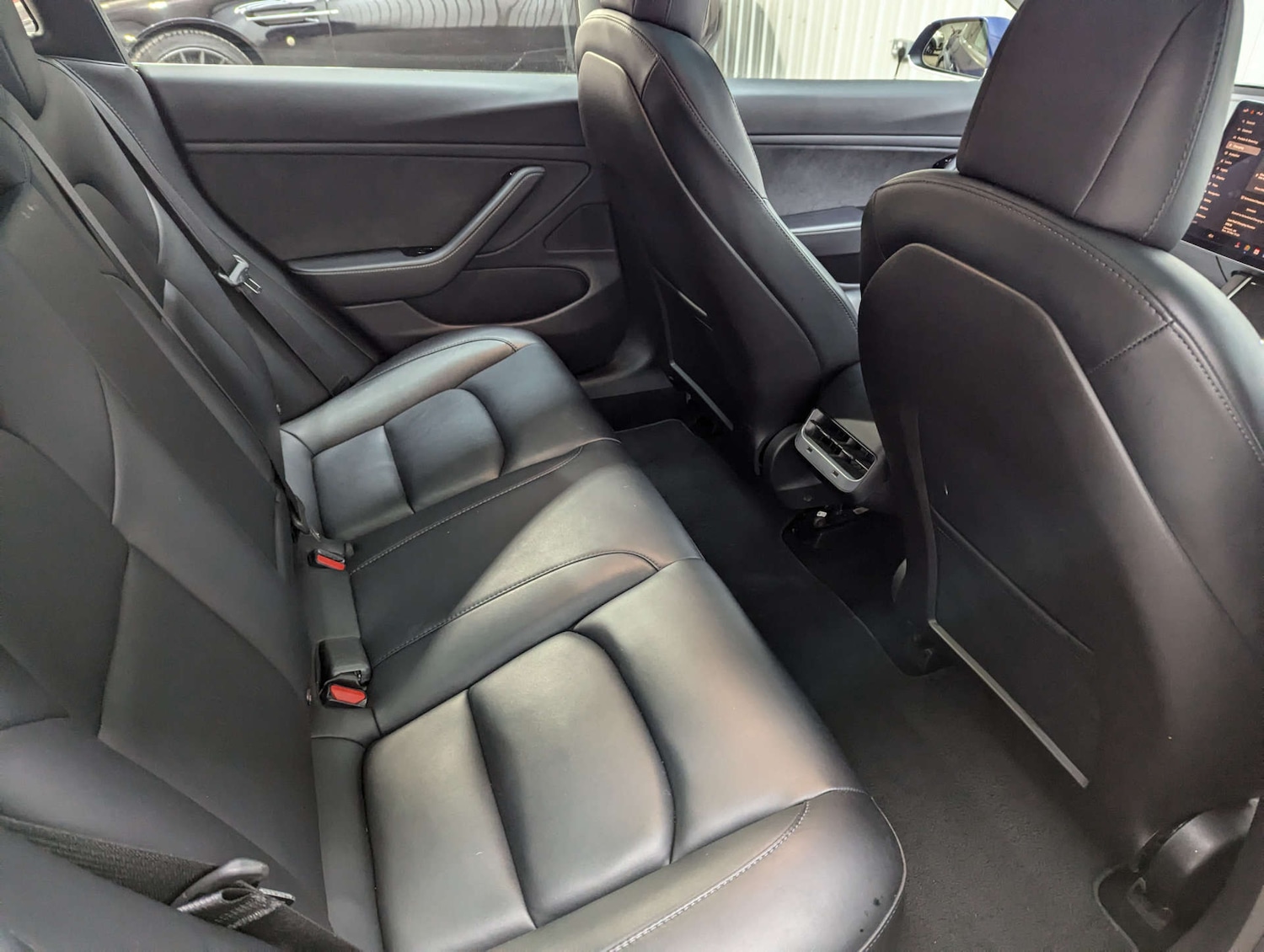 Used Tesla Model 3 2019 for sale - 76669811: Photo 43