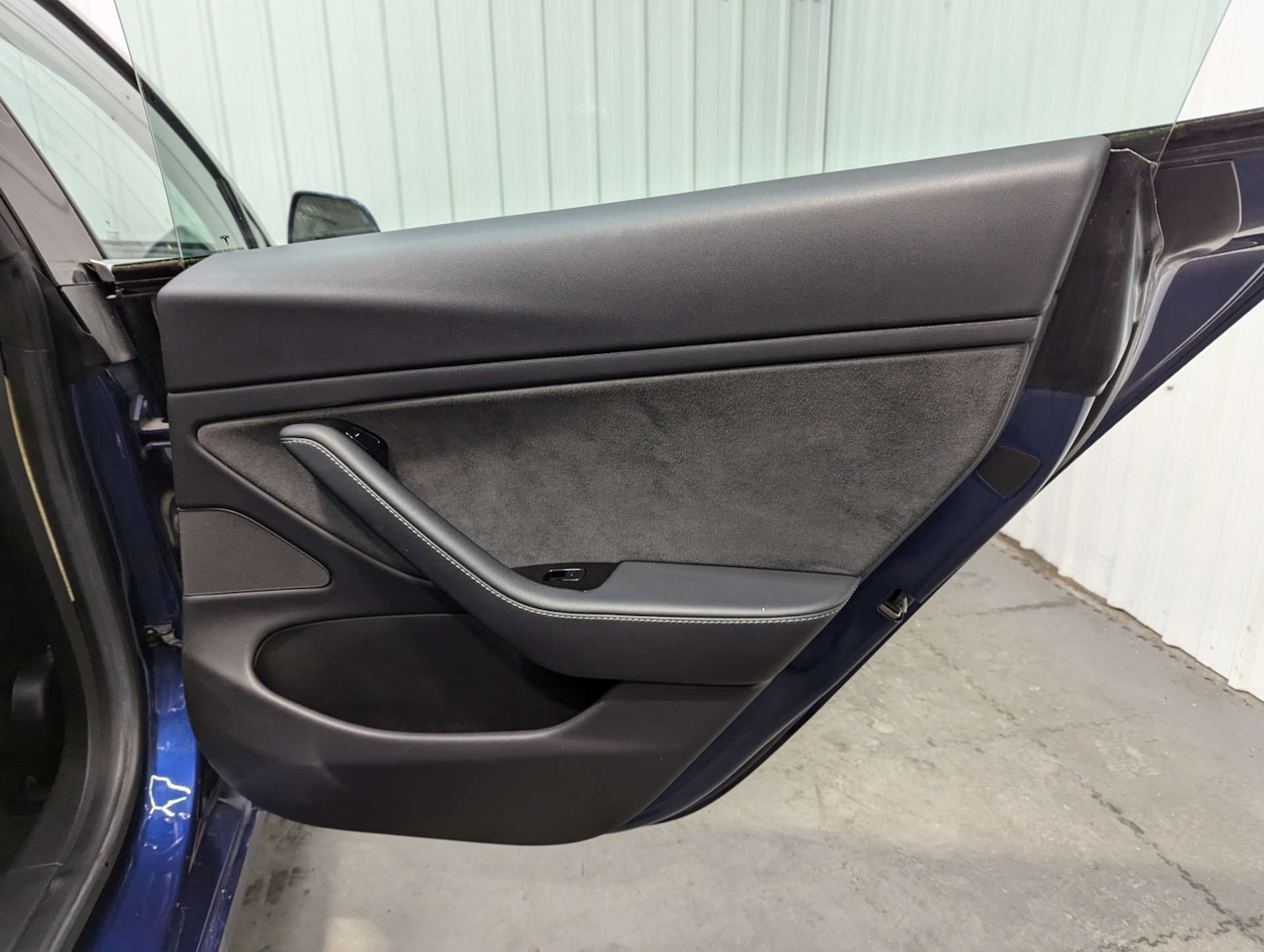 Used Tesla Model 3 2019 for sale - 76669811: Photo 47