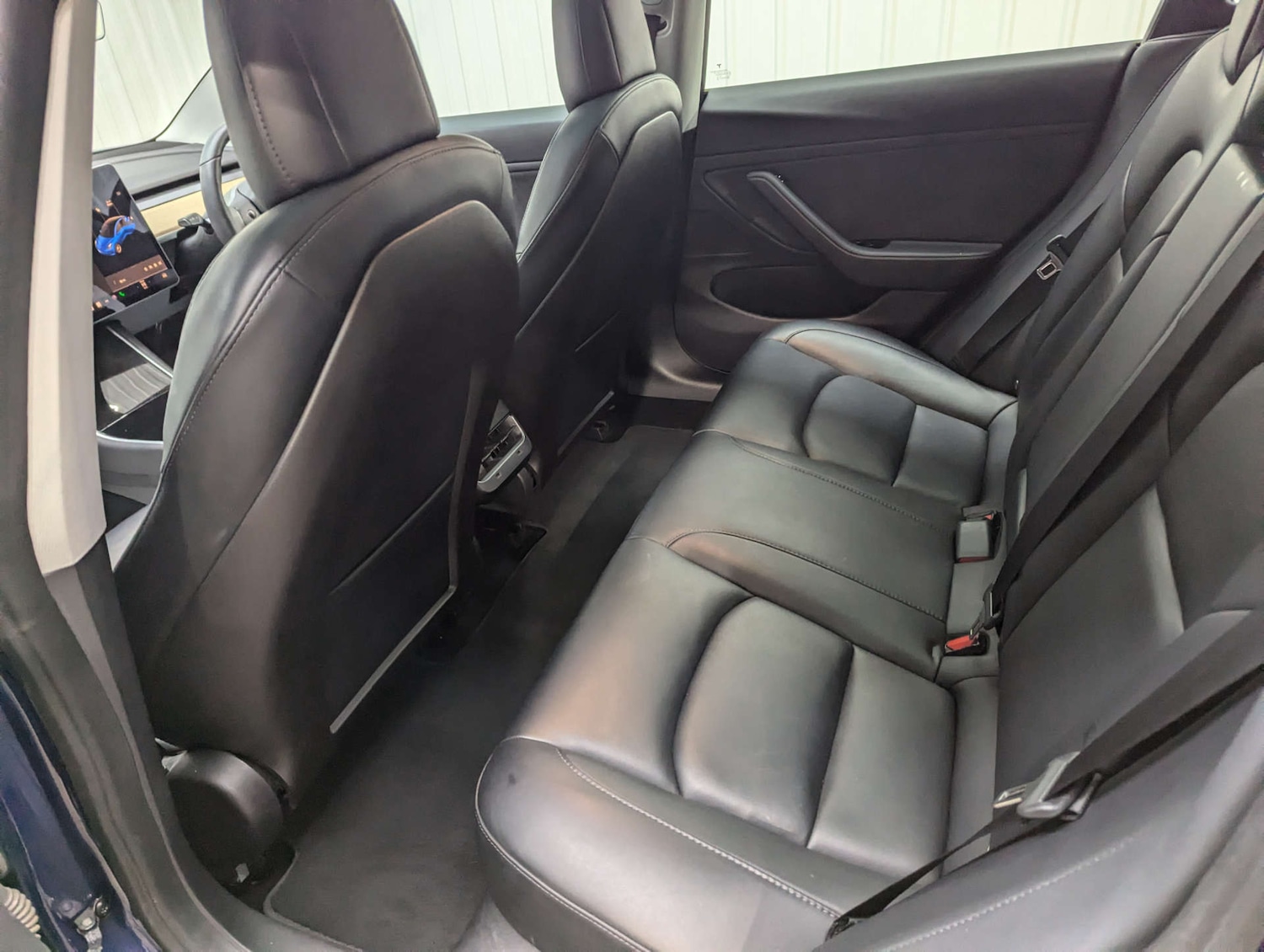 Used Tesla Model 3 2019 for sale - 76669811: Photo 49