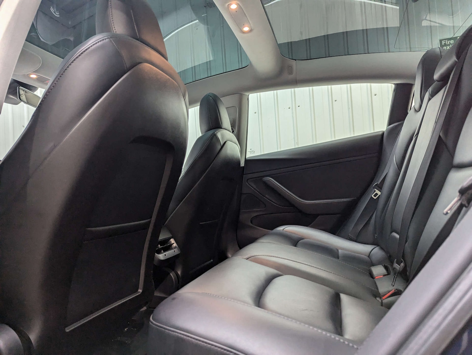 Used Tesla Model 3 2019 for sale - 76669811: Photo 50