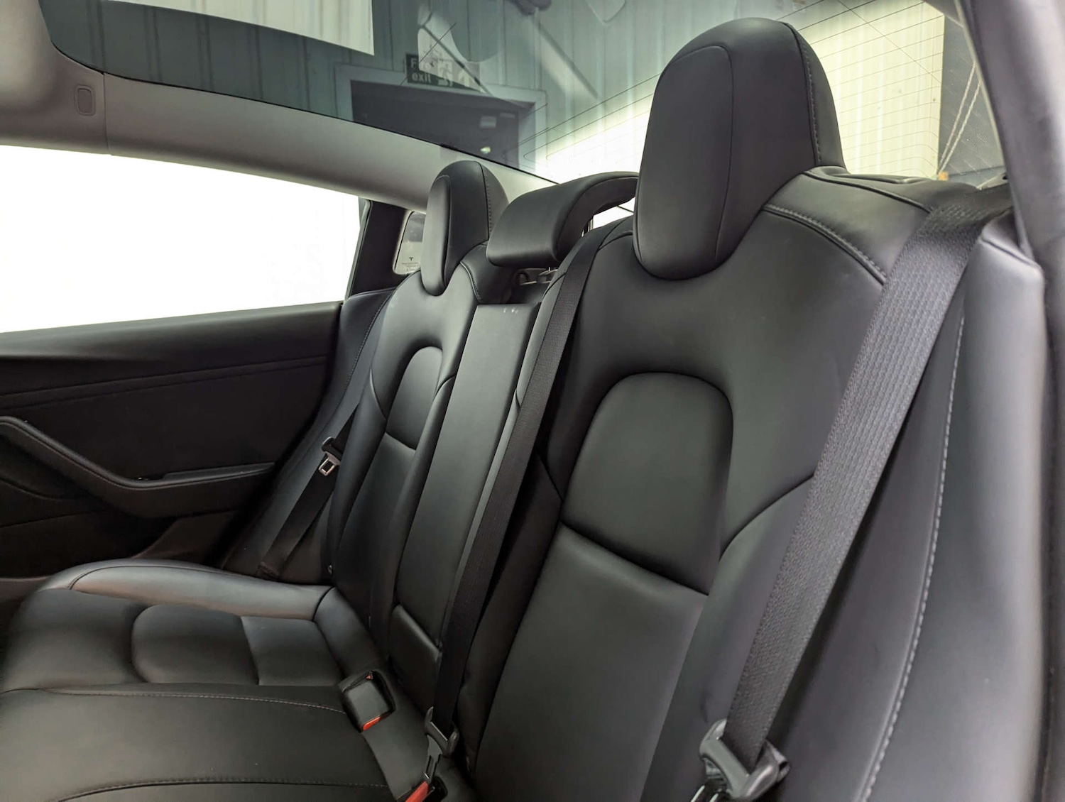 Used Tesla Model 3 2019 for sale - 76669811: Photo 51