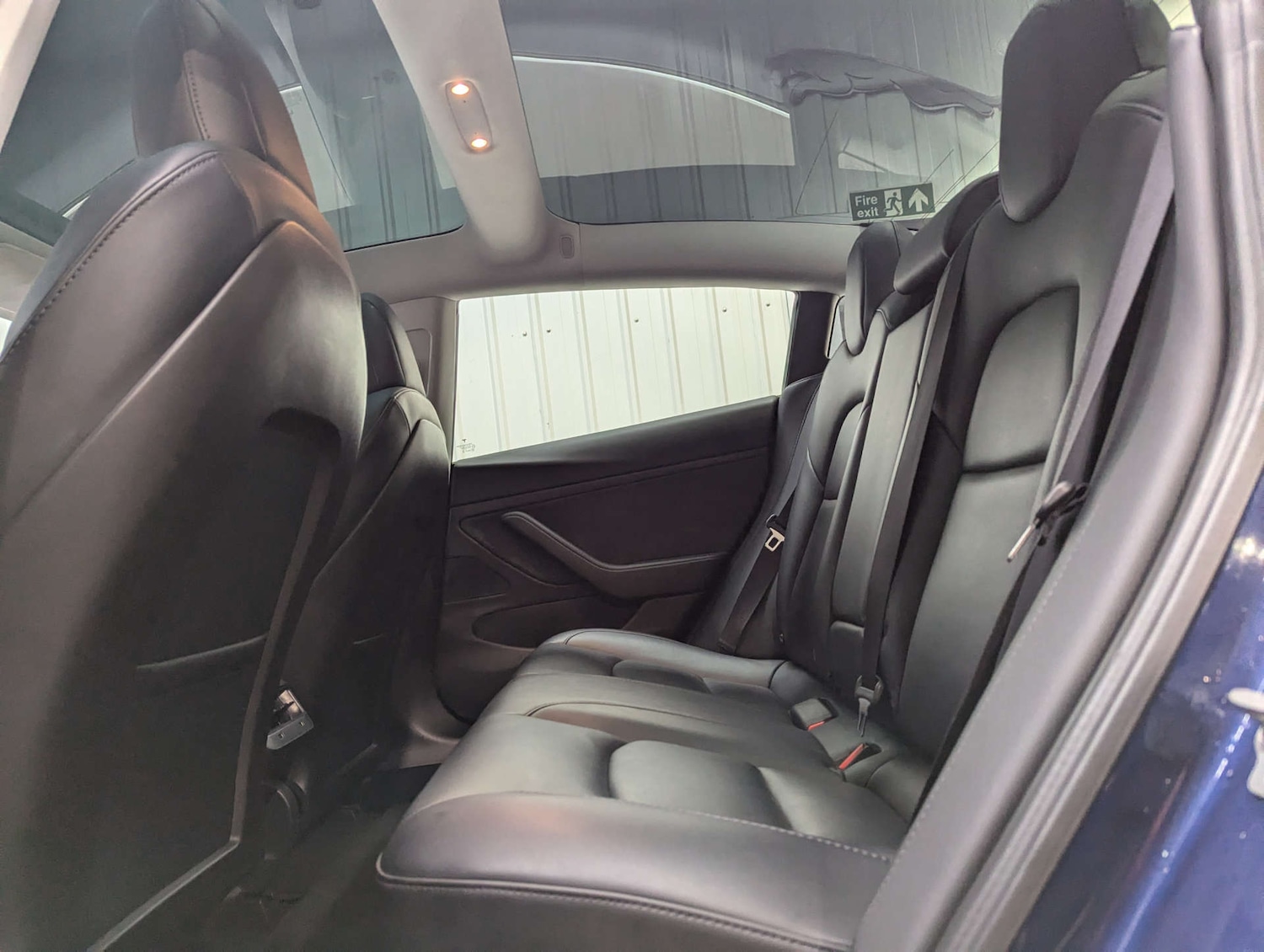 Used Tesla Model 3 2019 for sale - 76669811: Photo 52