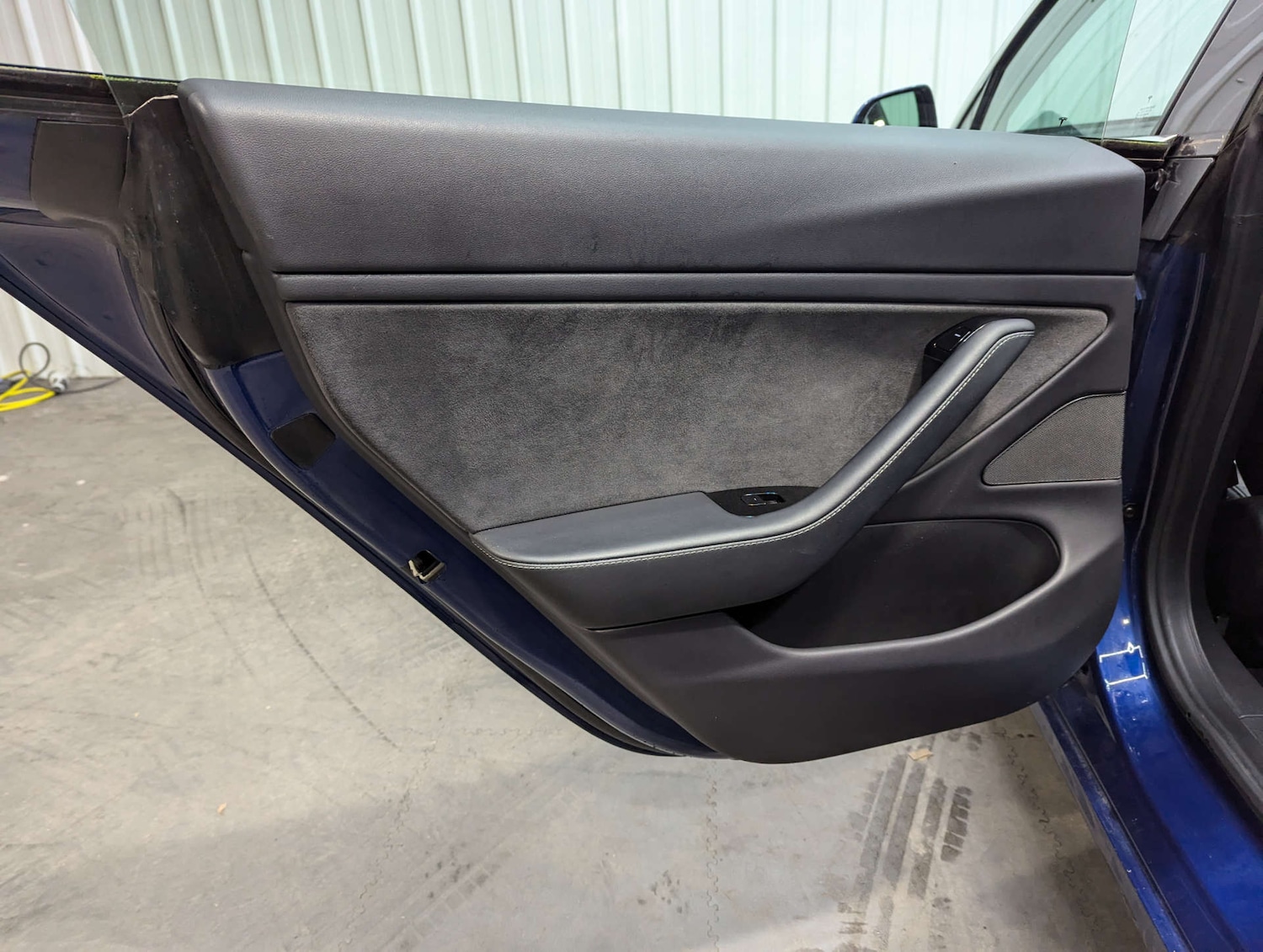 Used Tesla Model 3 2019 for sale - 76669811: Photo 53