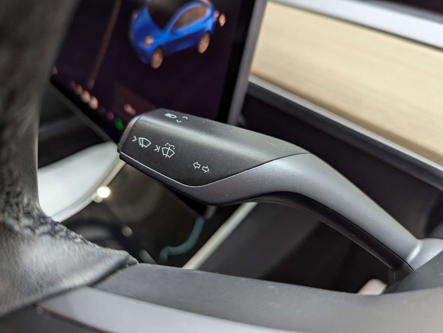 Used Tesla Model 3 2019 for sale - 76669811: Photo 60