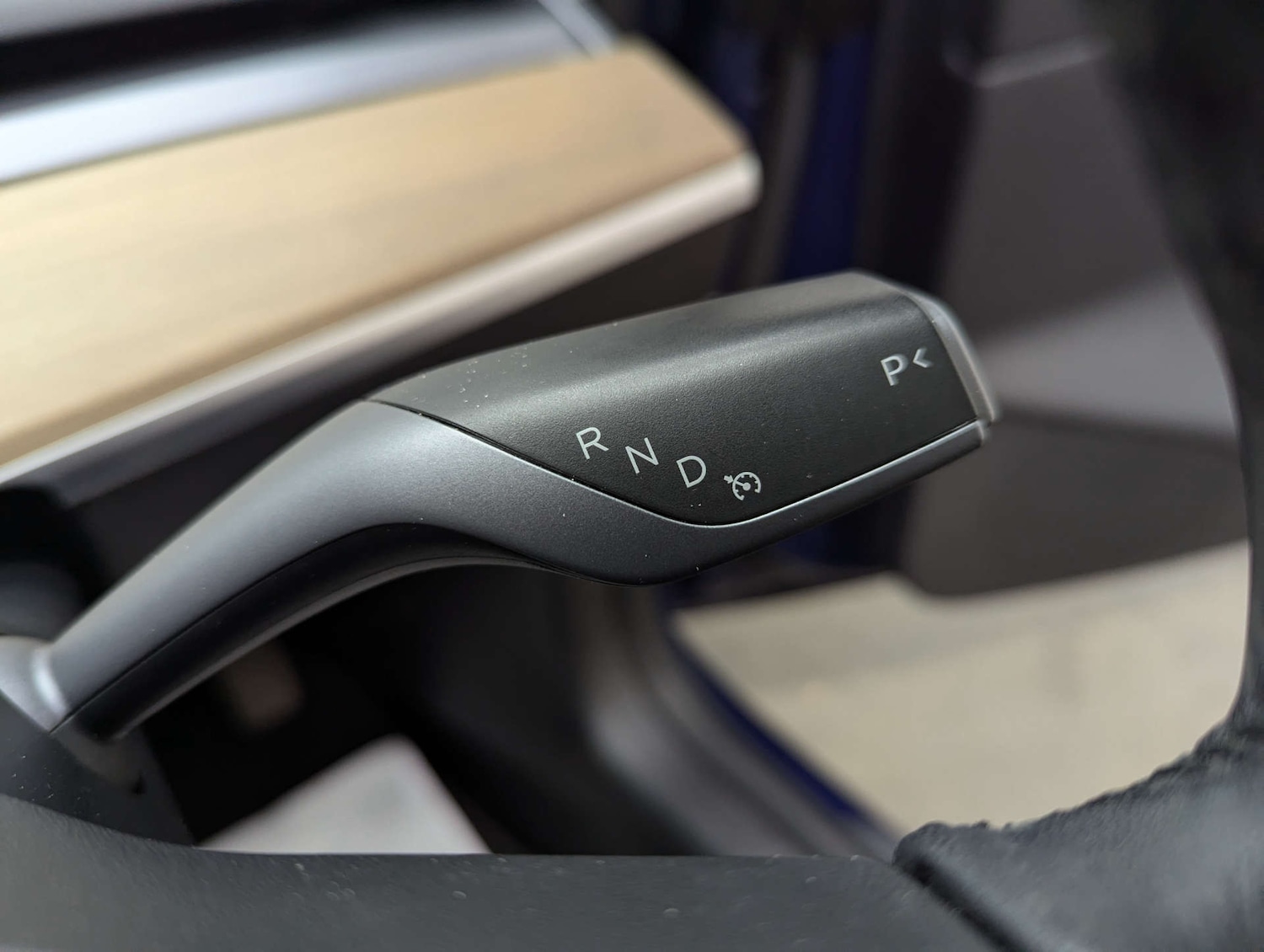 Used Tesla Model 3 2019 for sale - 76669811: Photo 61