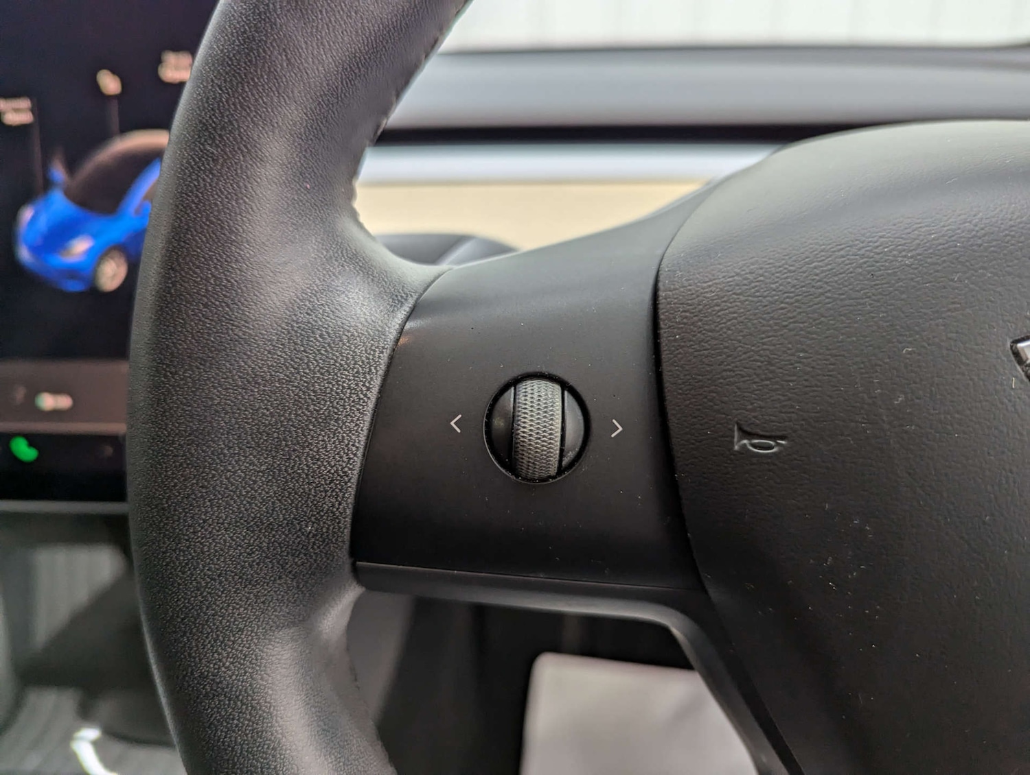 Used Tesla Model 3 2019 for sale - 76669811: Photo 62