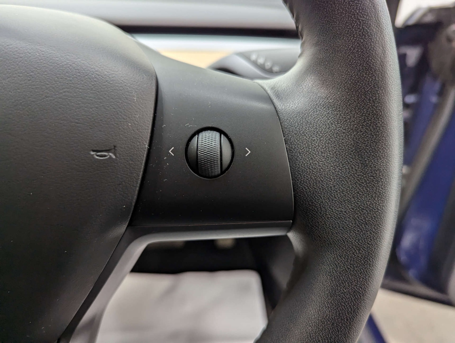 Used Tesla Model 3 2019 for sale - 76669811: Photo 63