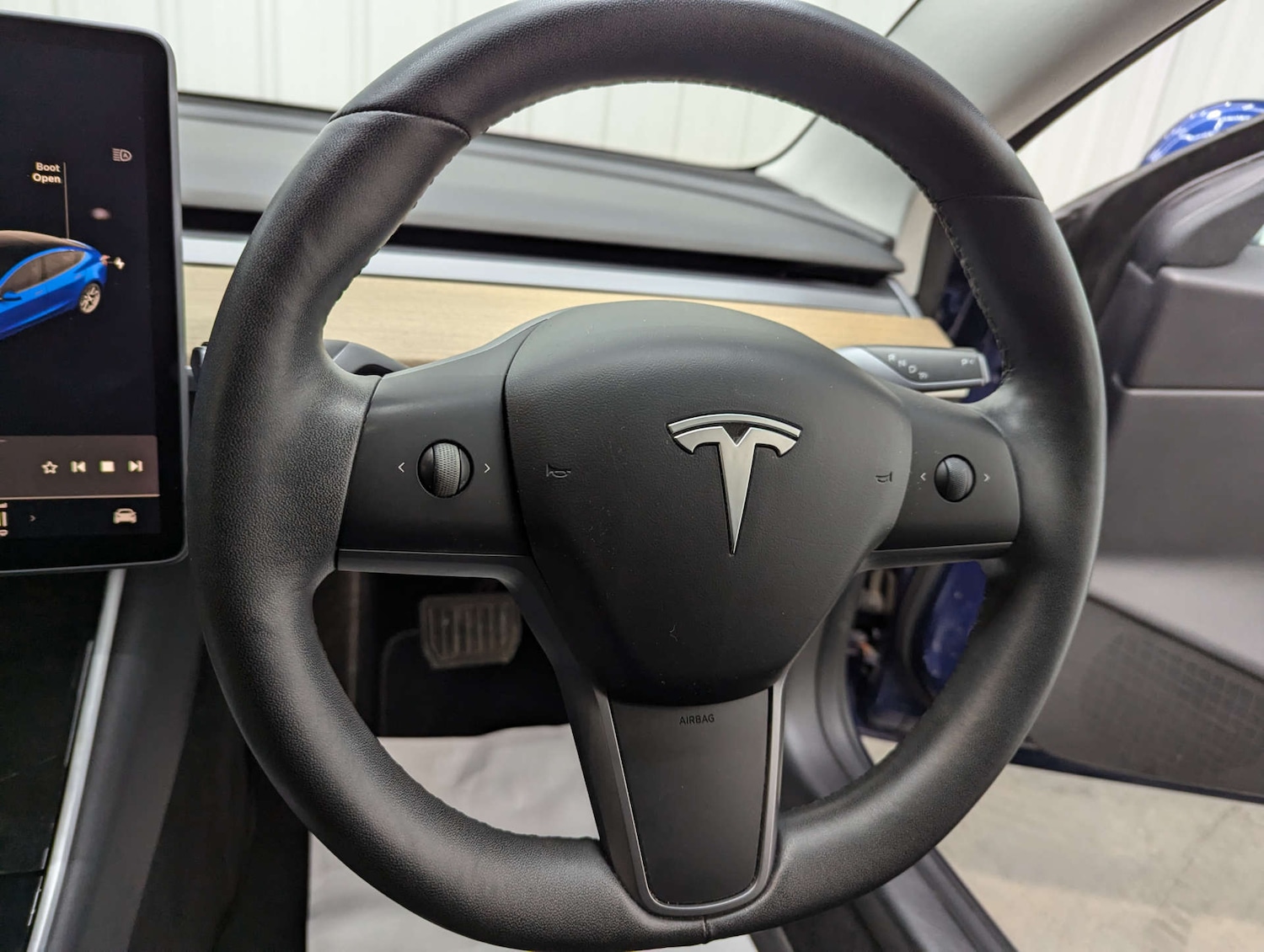 Used Tesla Model 3 2019 for sale - 76669811: Photo 65