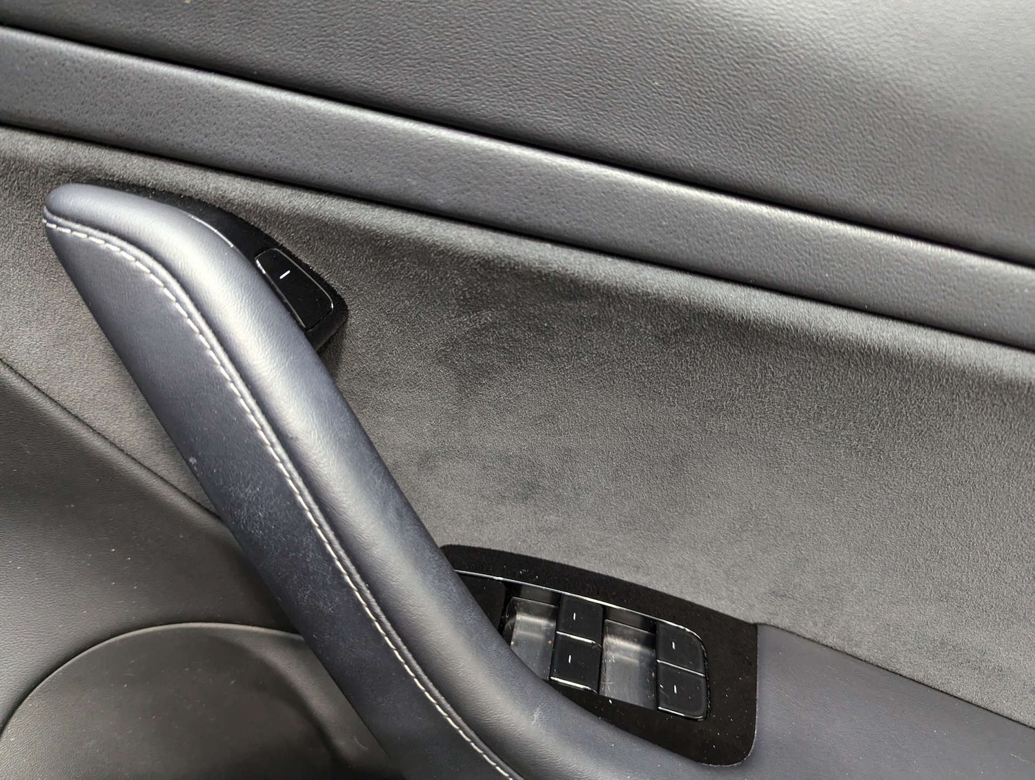 Used Tesla Model 3 2019 for sale - 76669811: Photo 66