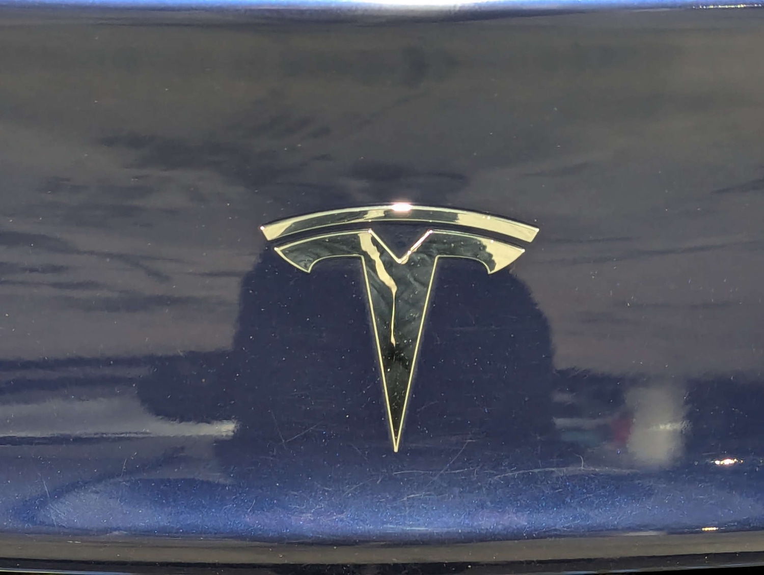 Used Tesla Model 3 2019 for sale - 76669811: Photo 75