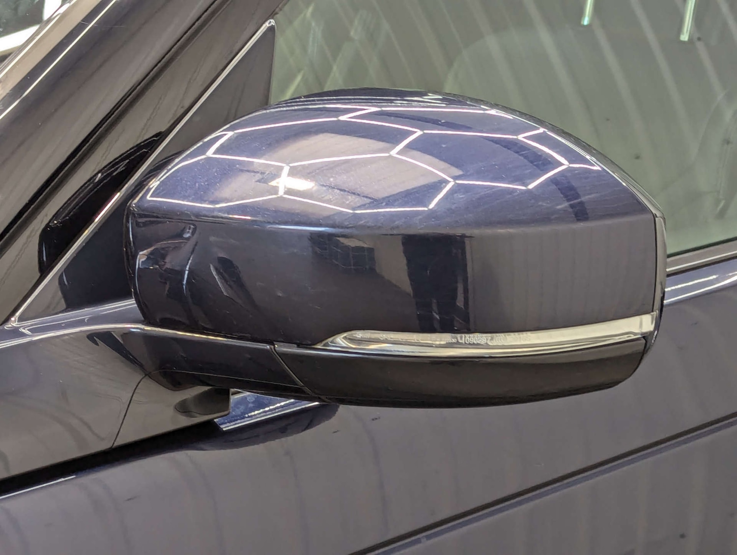 Used Land Rover Discovery 2017 for sale - 76527415: Photo 30