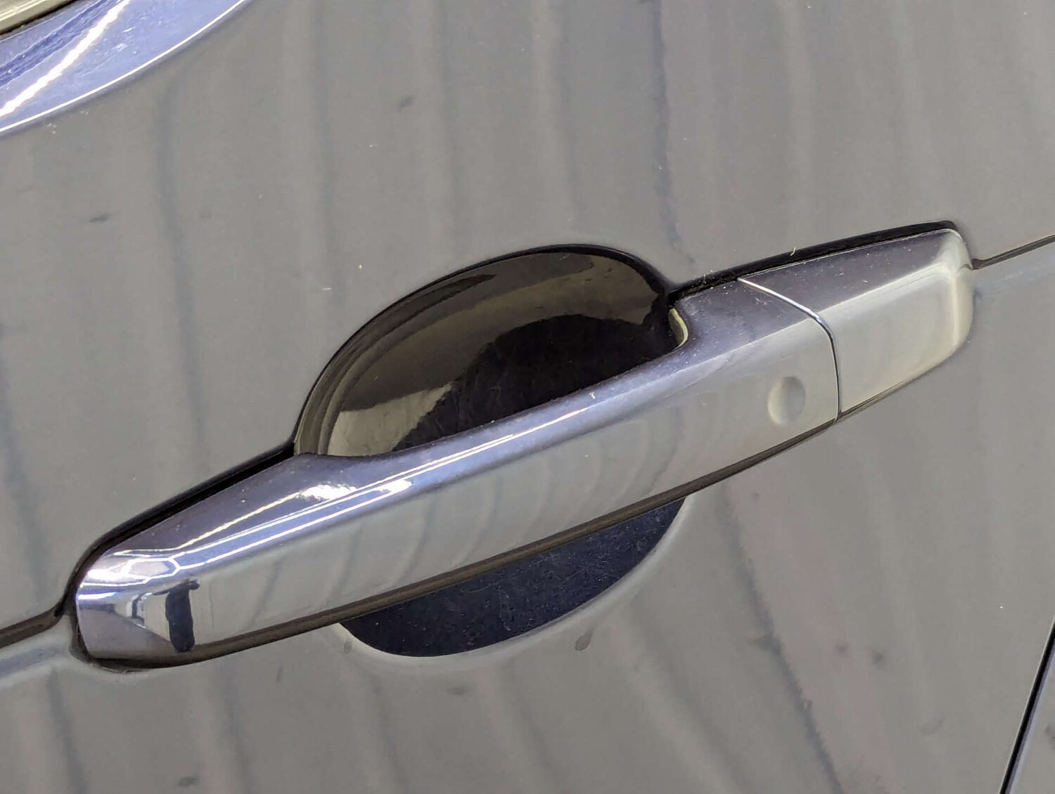 Used Land Rover Discovery 2017 for sale - 76527415: Photo 31