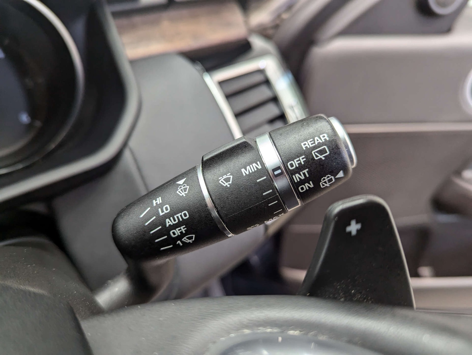 Used Land Rover Discovery 2017 for sale - 76527415: Photo 79