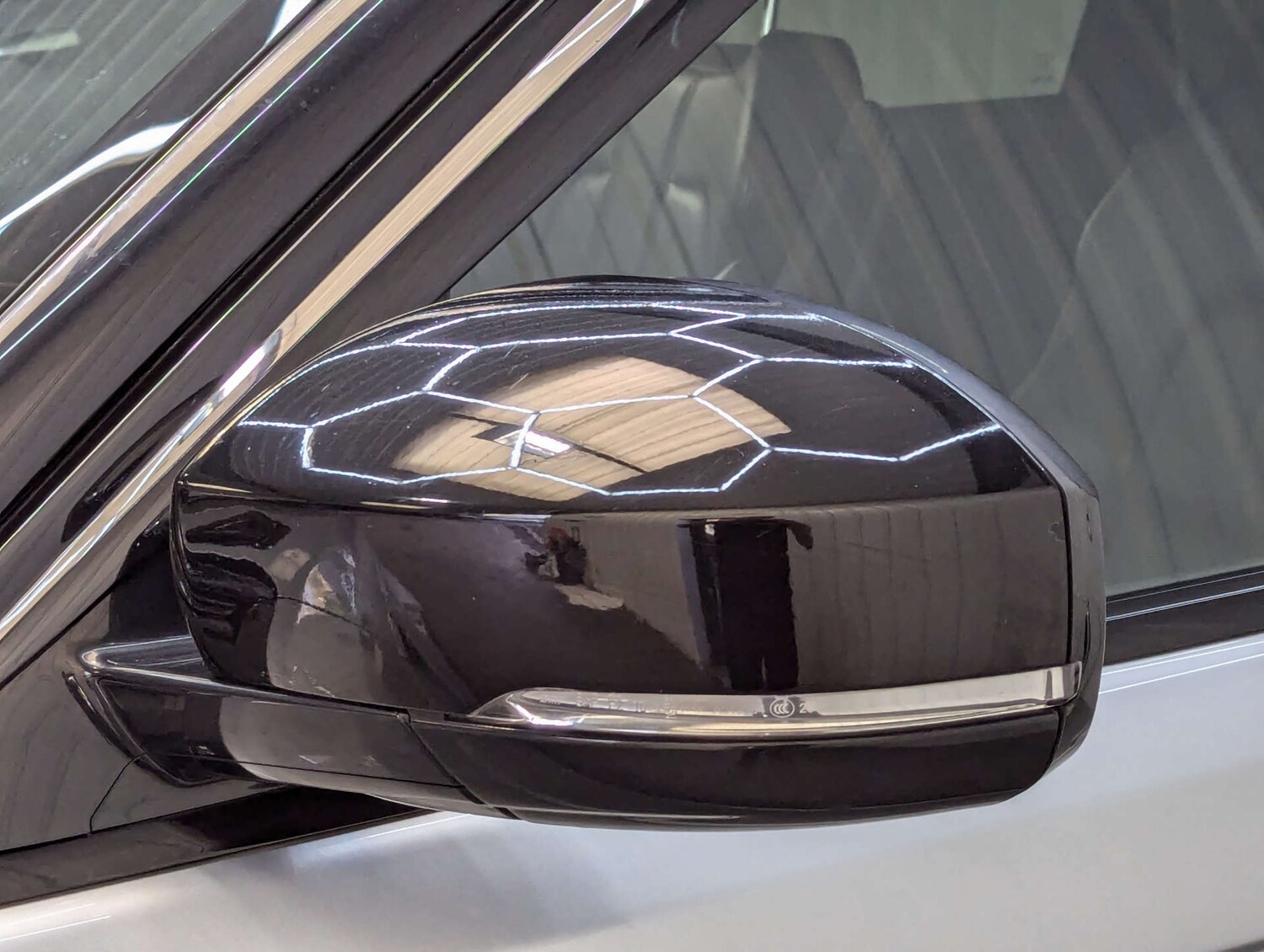 Used Land Rover Range Rover Sport 2017 for sale - 76600617: Photo 29