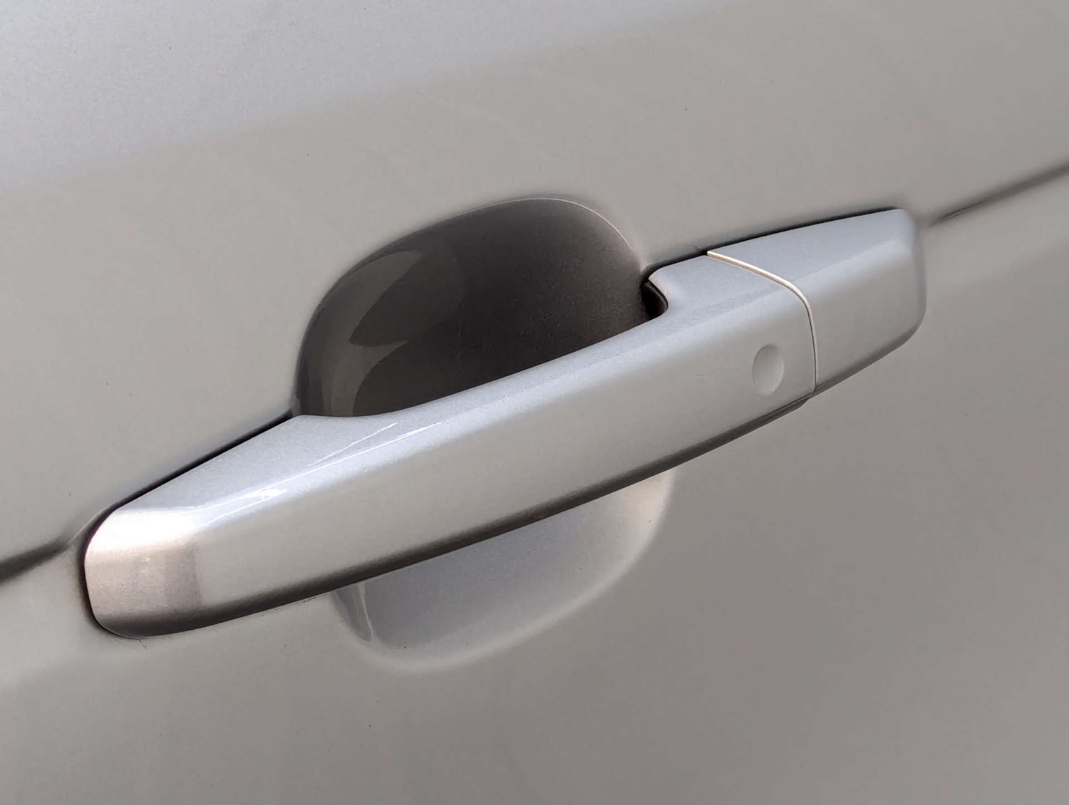 Used Land Rover Range Rover Sport 2017 for sale - 76600617: Photo 31