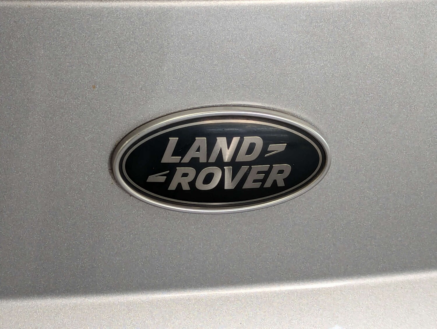 Used Land Rover Range Rover Sport 2017 for sale - 76600617: Photo 37