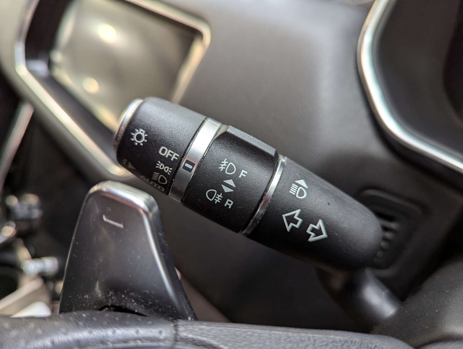 Used Land Rover Range Rover Sport 2017 for sale - 76600617: Photo 70