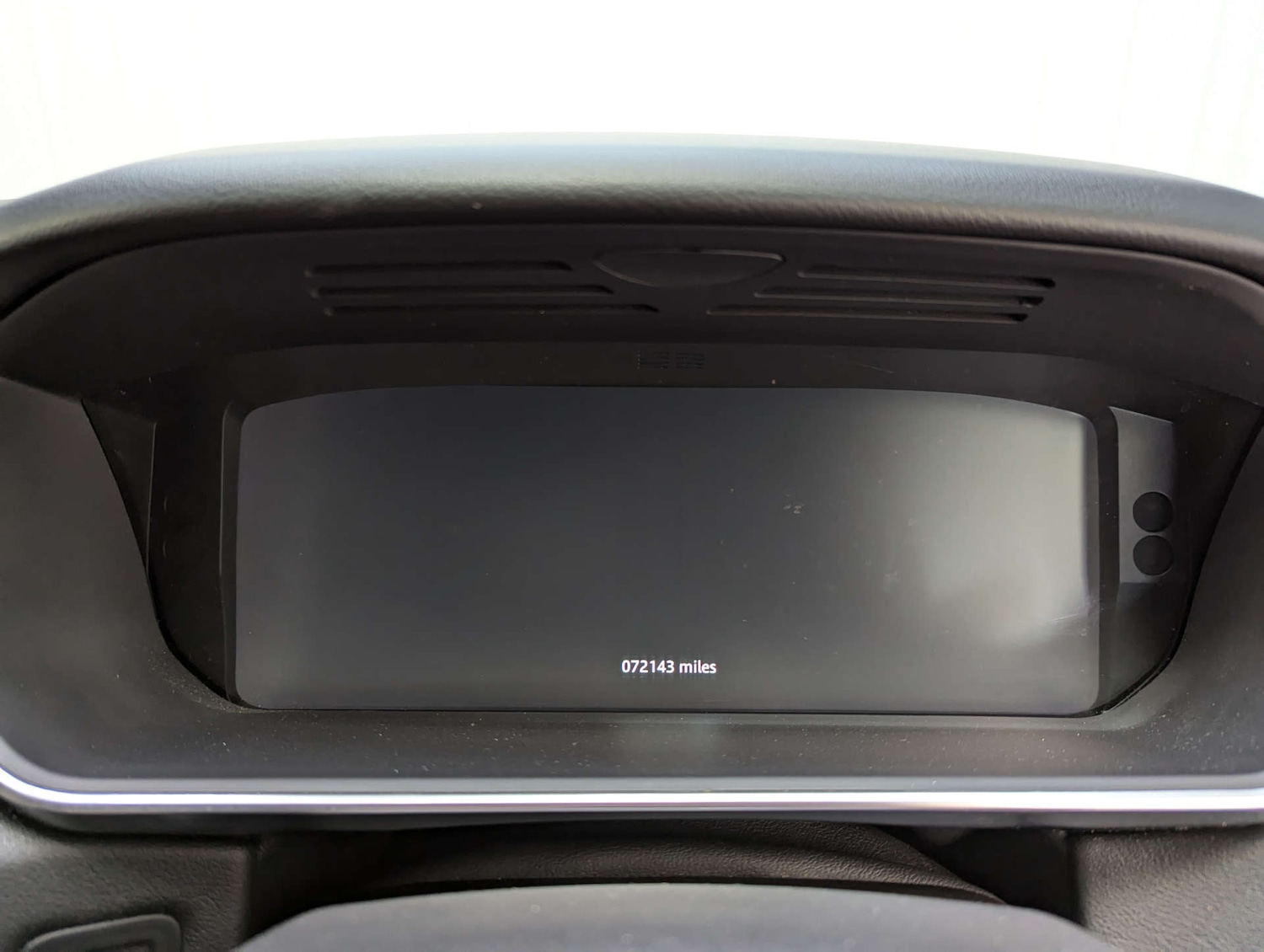 Used Land Rover Range Rover Sport 2017 for sale - 76600617: Photo 74