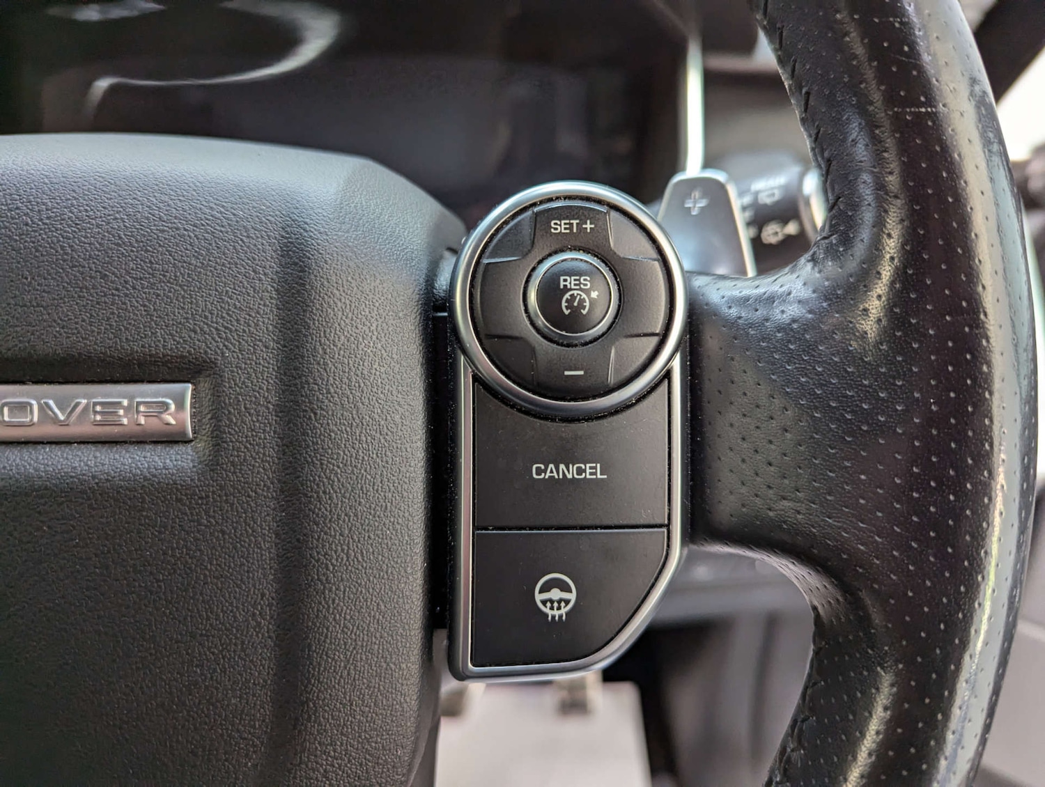 Used Land Rover Range Rover Sport 2017 for sale - 76600617: Photo 75