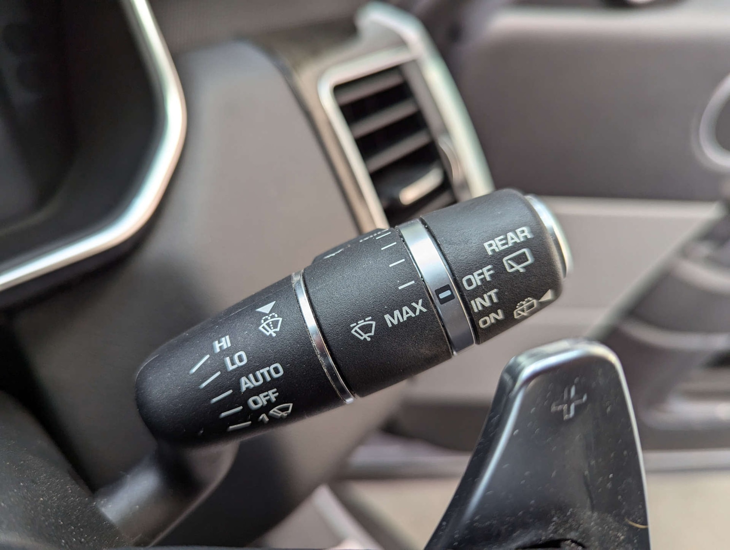 Used Land Rover Range Rover Sport 2017 for sale - 76600617: Photo 77