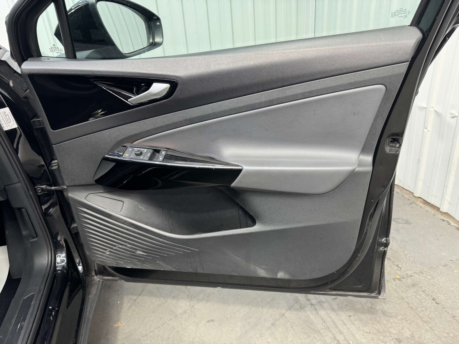 Used Volkswagen ID.4 2021 for sale - 76027727: Photo 52