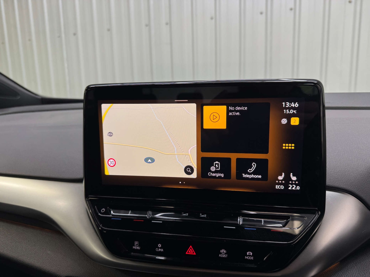 Used Volkswagen ID.4 2021 for sale - 76027727: Photo 85