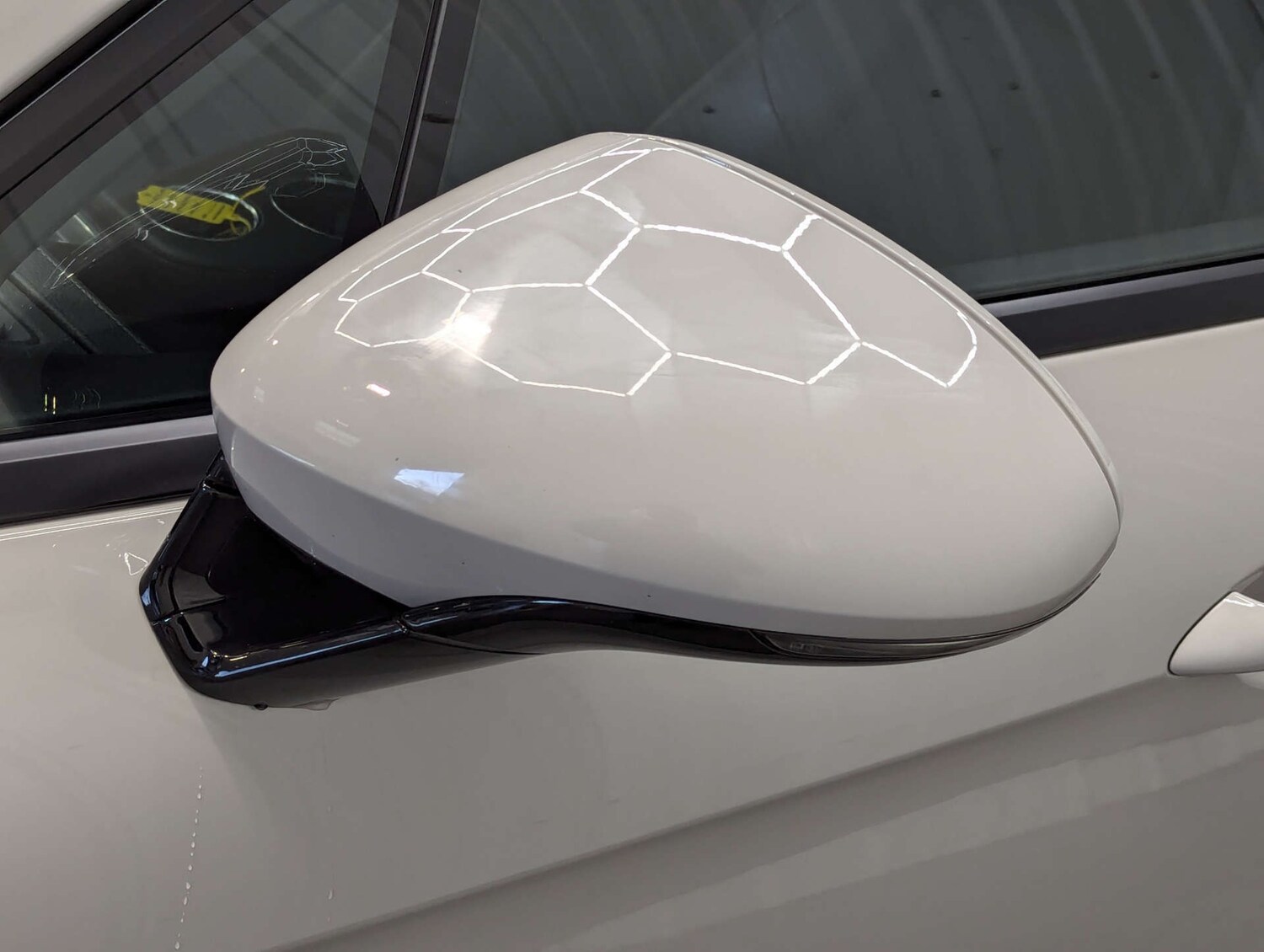 Used Porsche Panamera 2021 for sale - 77678693: Photo 28