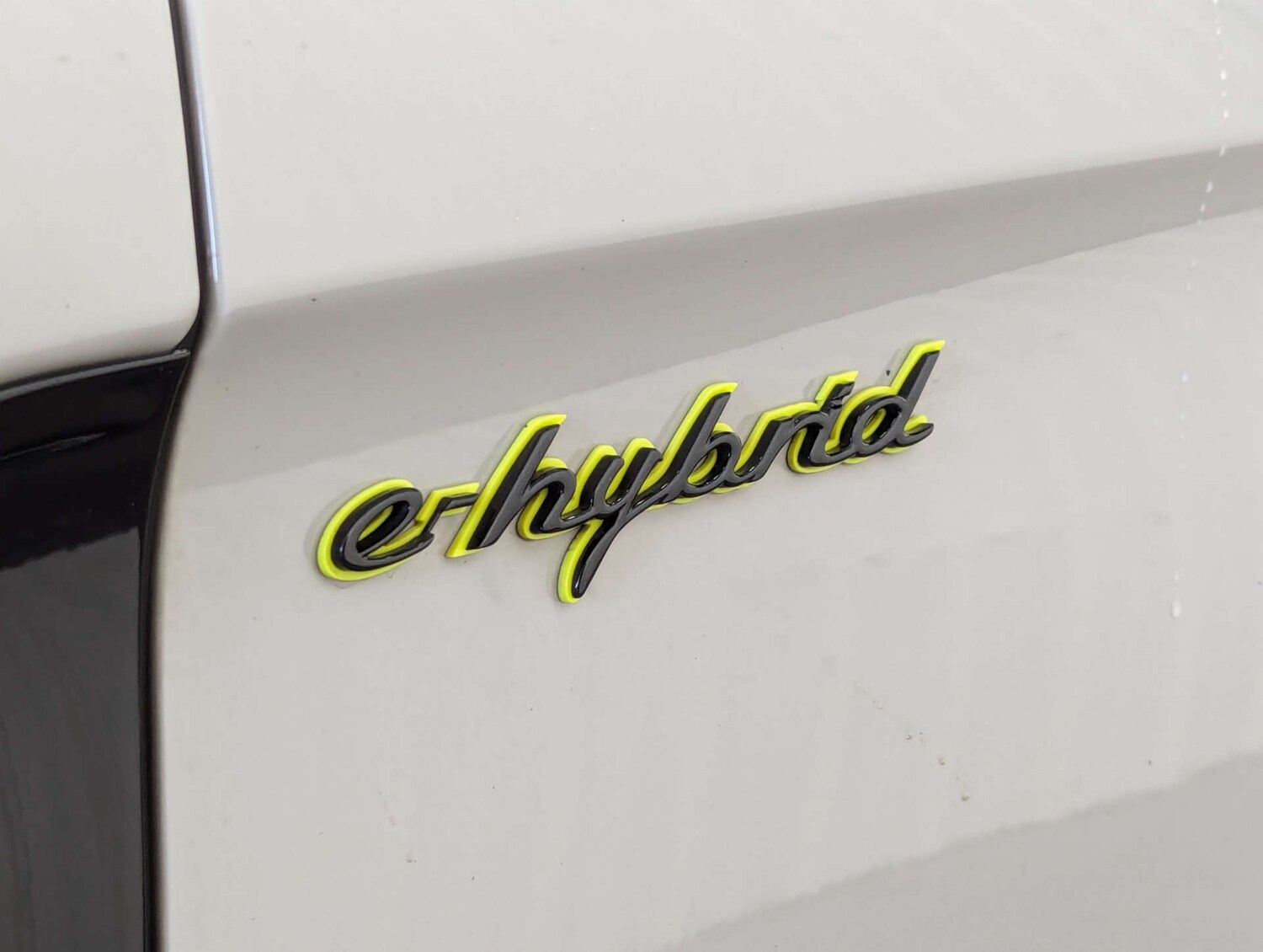 Used Porsche Panamera 2021 for sale - 77678693: Photo 29