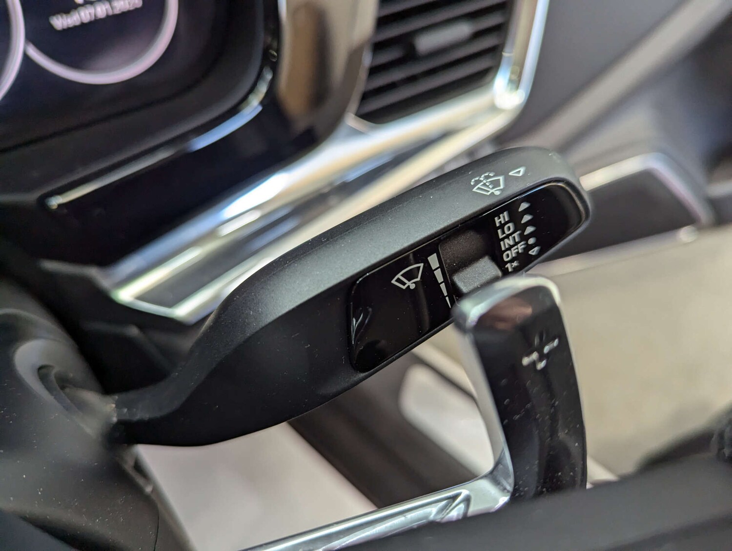 Used Porsche Panamera 2021 for sale - 77678693: Photo 78