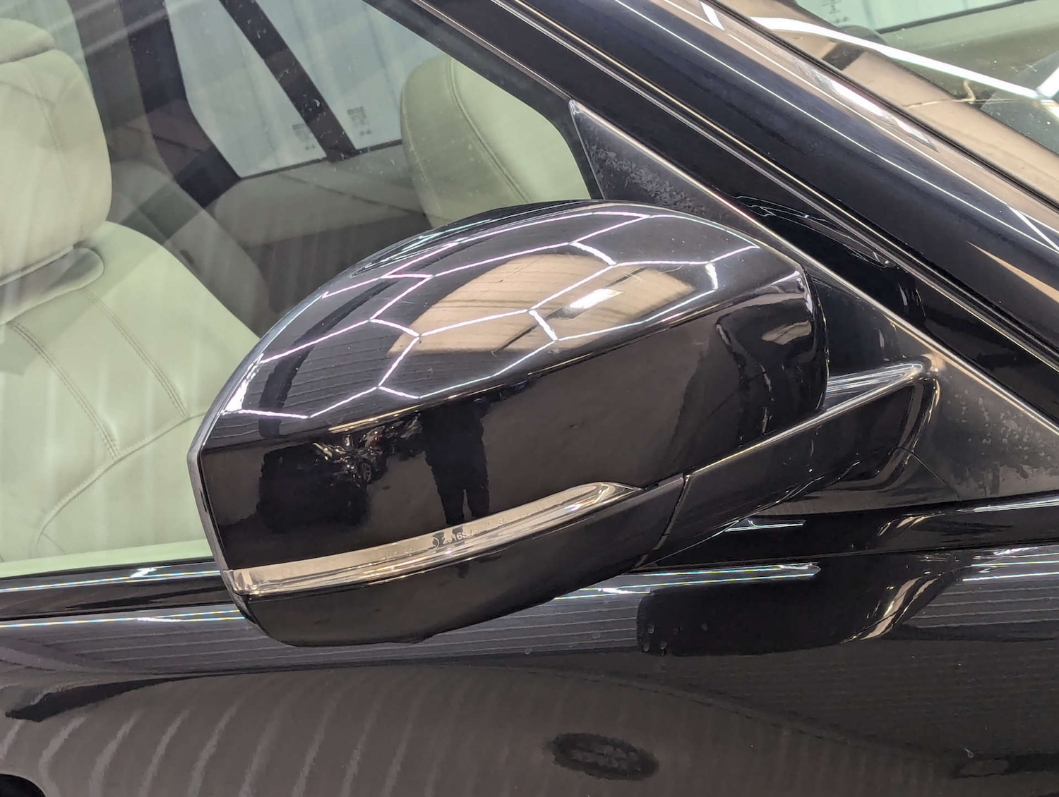 Used Land Rover Range Rover 2019 for sale - 77483773: Photo 26