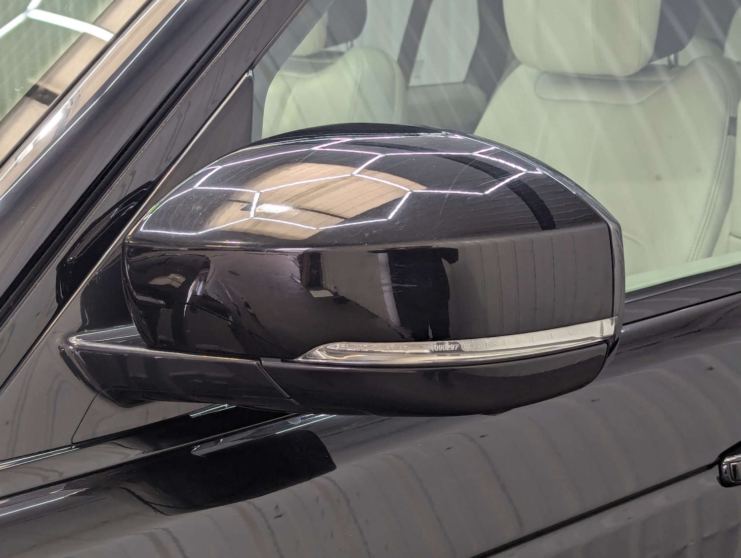 Used Land Rover Range Rover 2019 for sale - 77483773: Photo 30