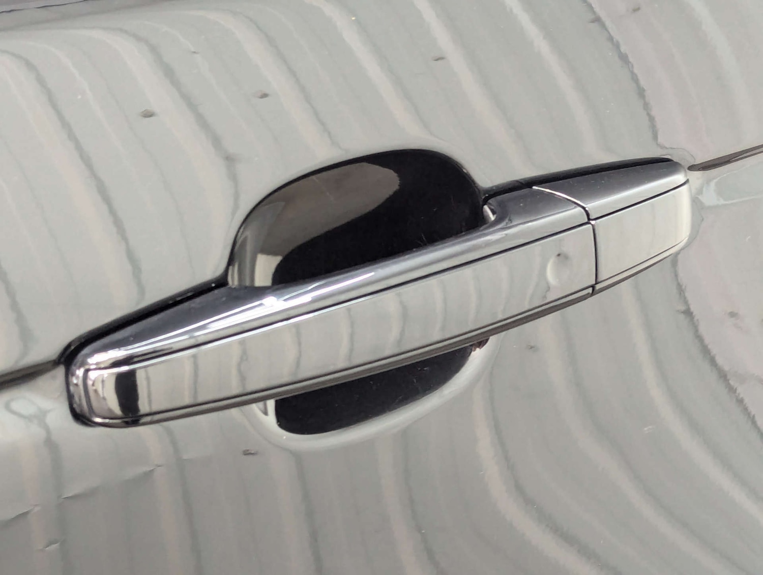 Used Land Rover Range Rover 2019 for sale - 77483773: Photo 31