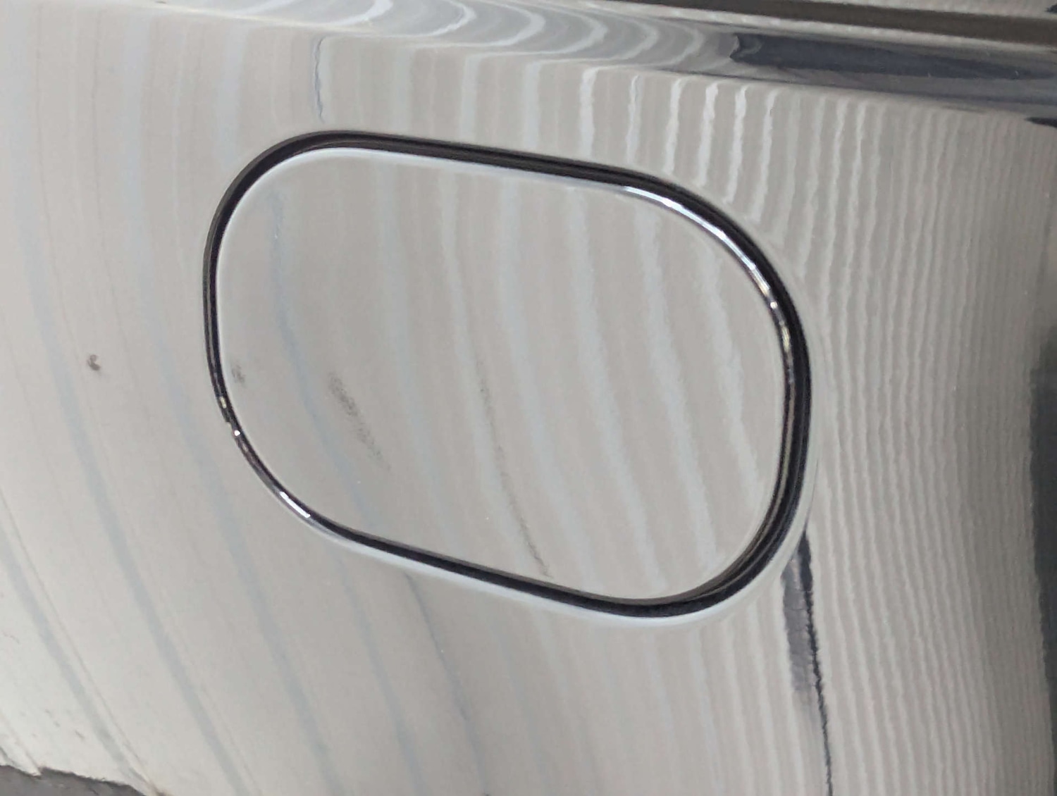 Used Land Rover Range Rover 2019 for sale - 77483773: Photo 33